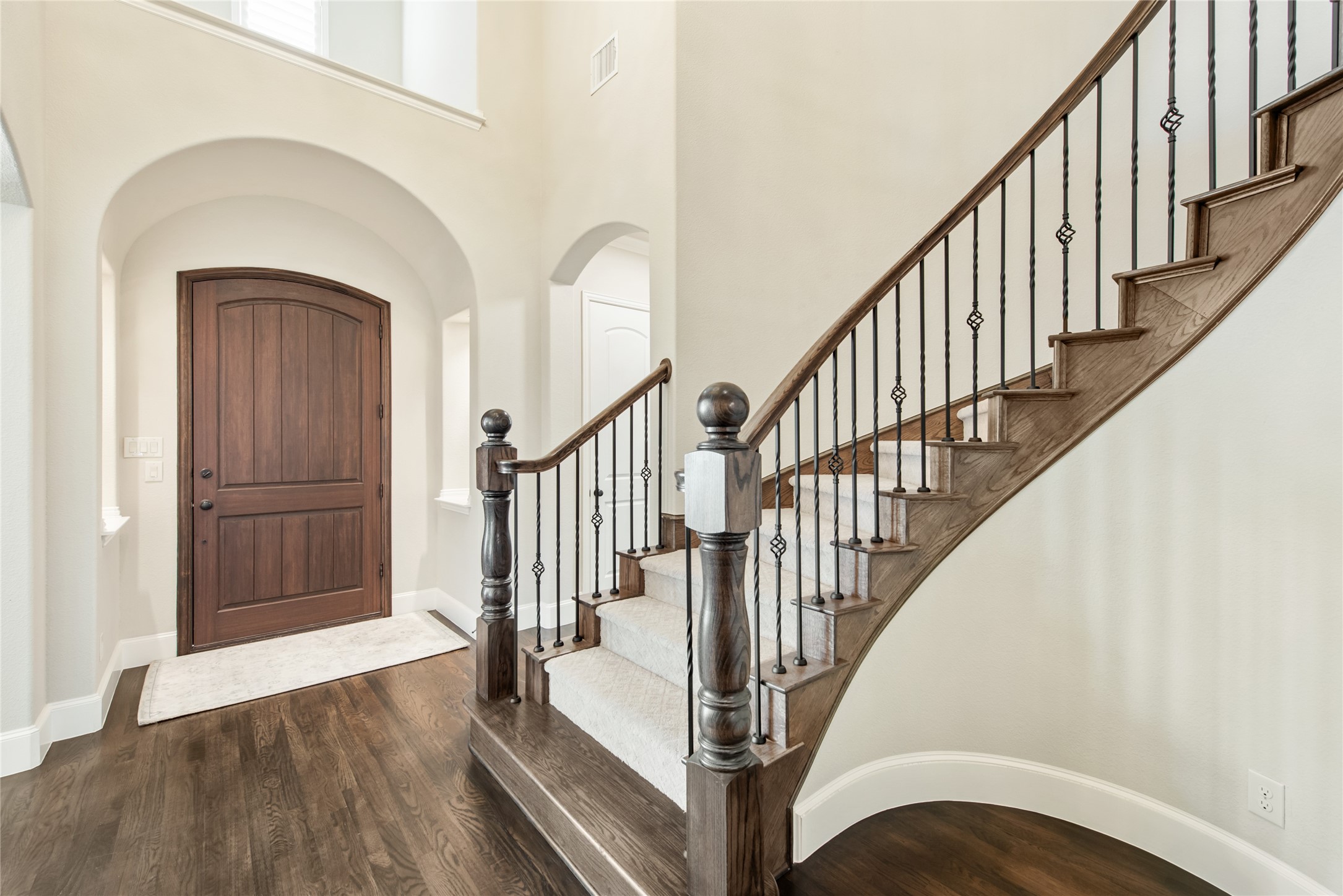 1021 Caribou Drive