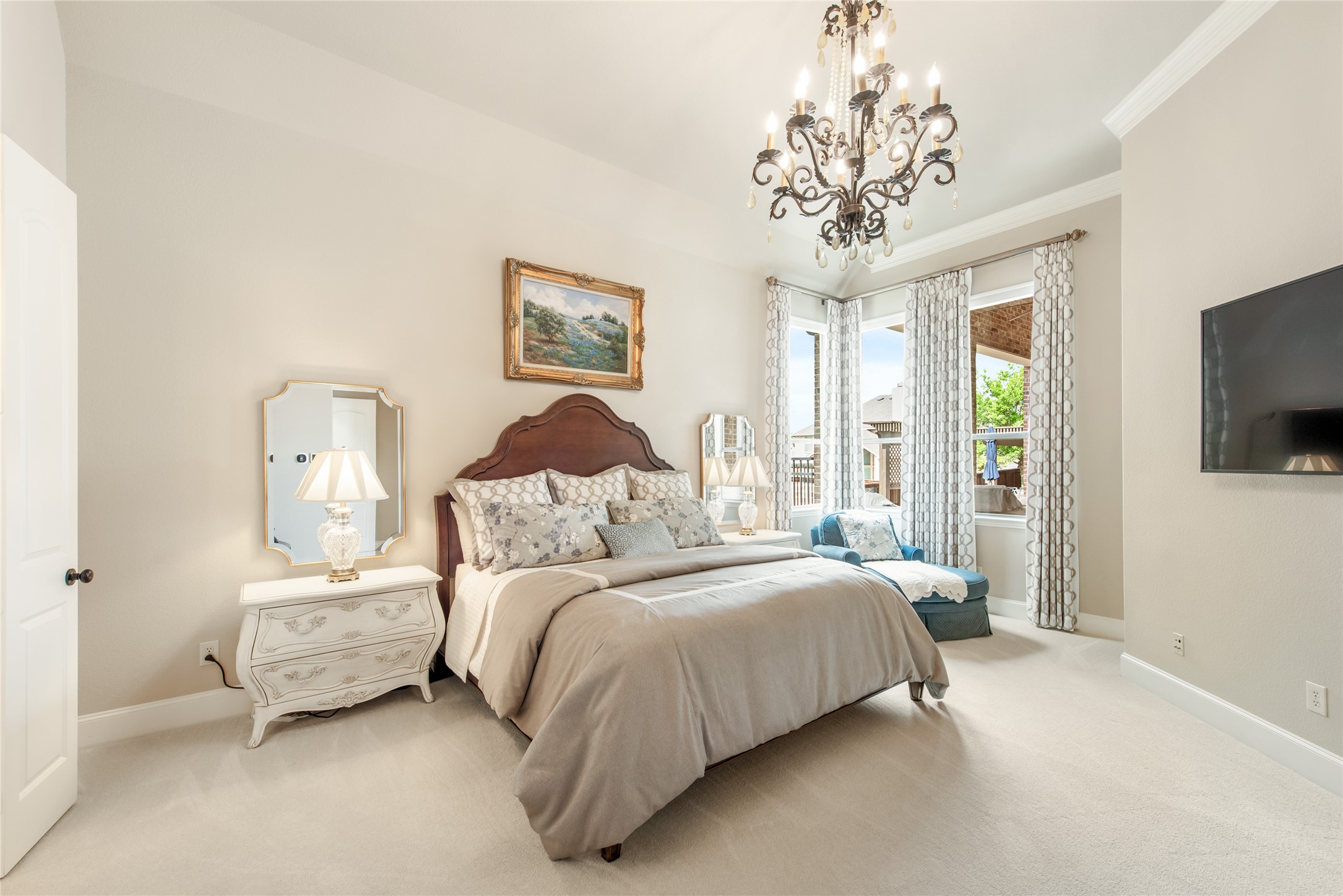 1021 Caribou Drive