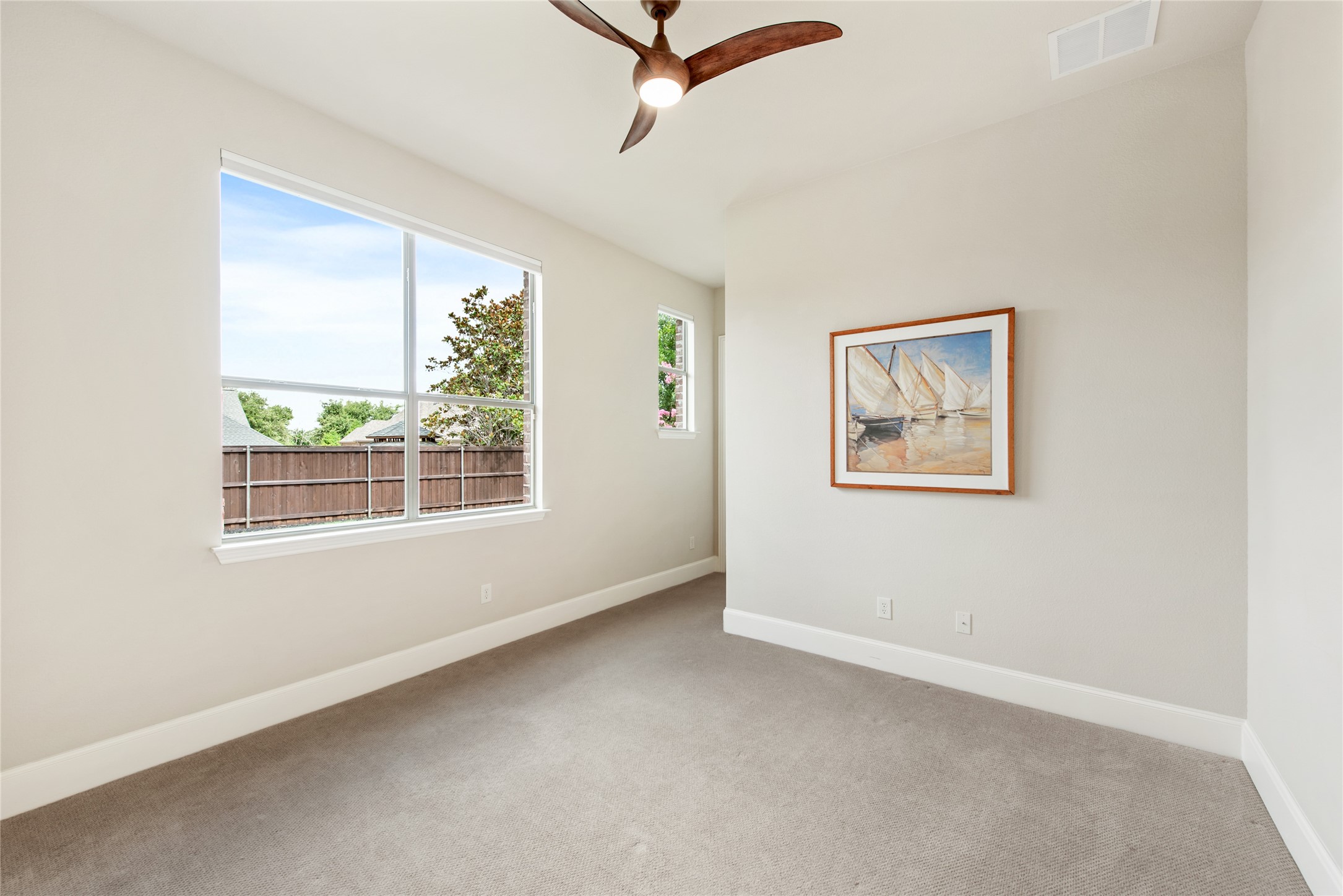 1021 Caribou Drive
