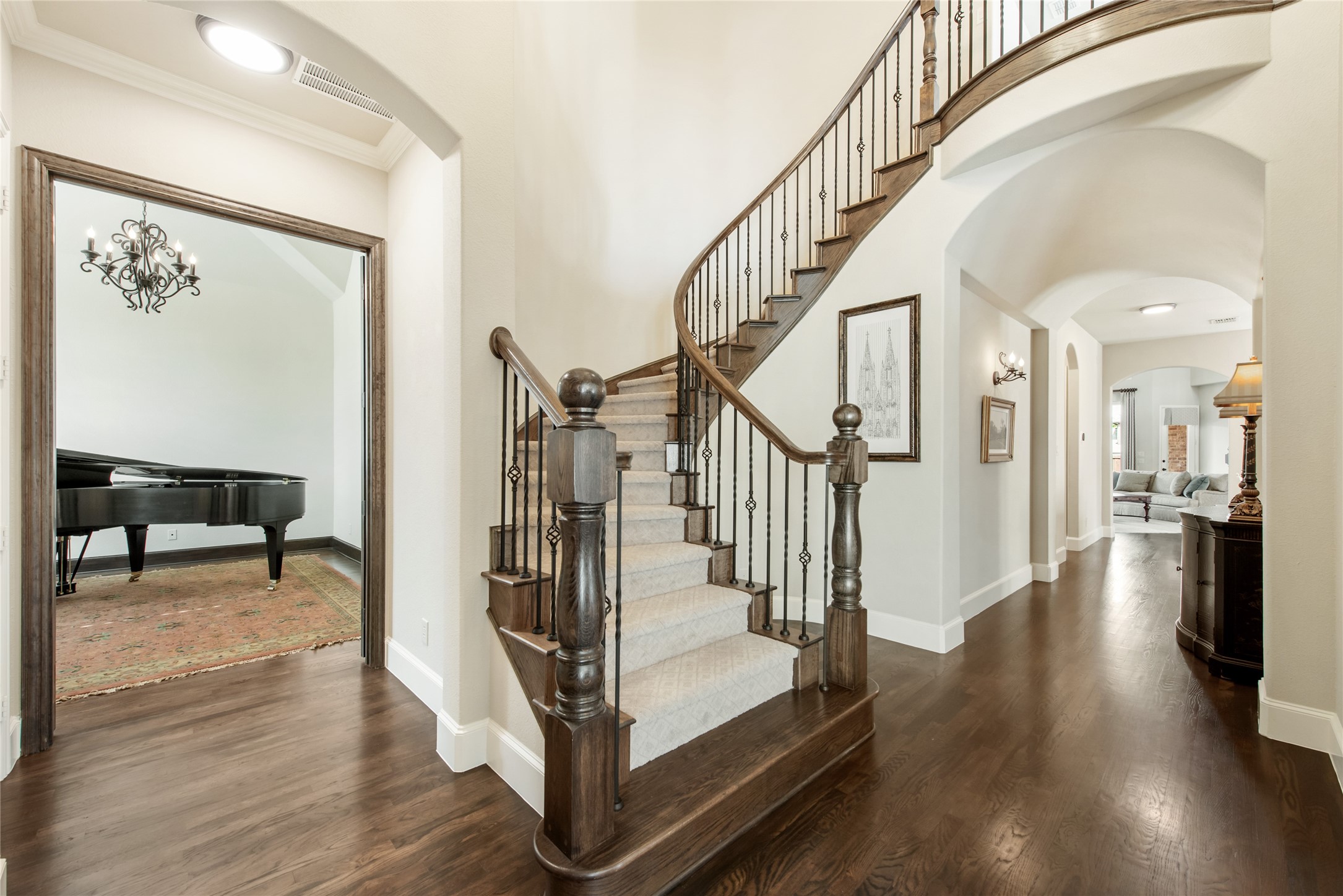 1021 Caribou Drive