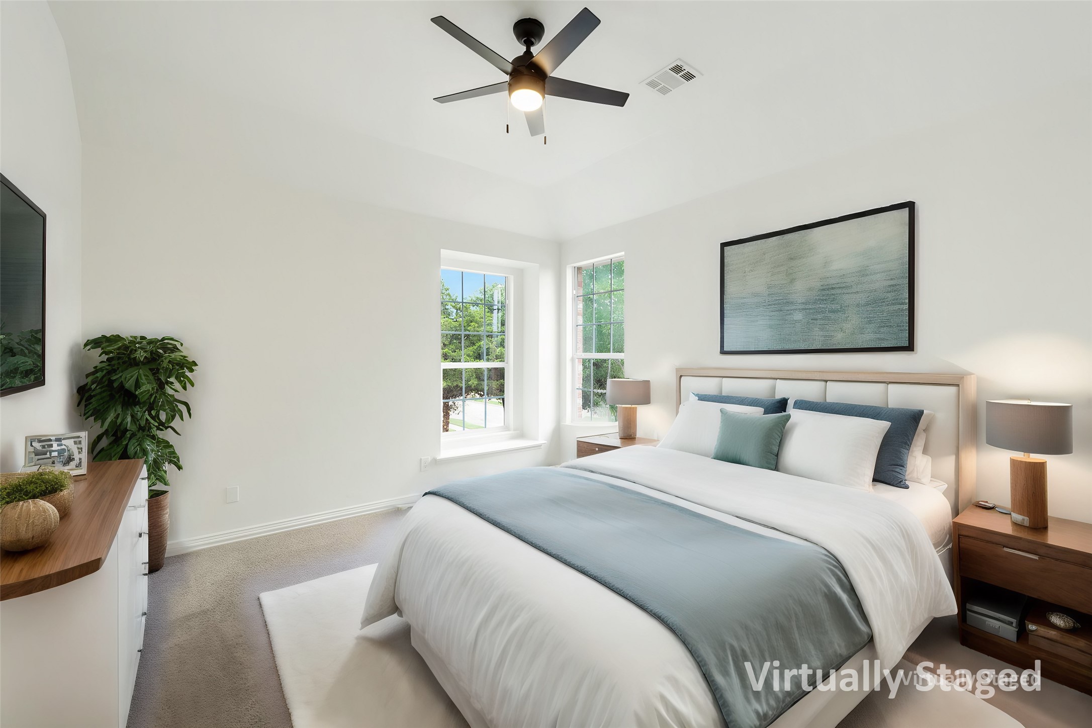 6405 Shorehaven Court