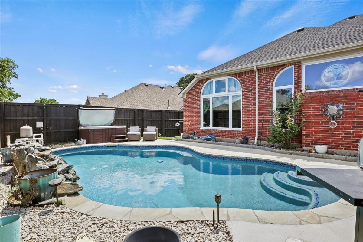 7204 Dalewood Drive