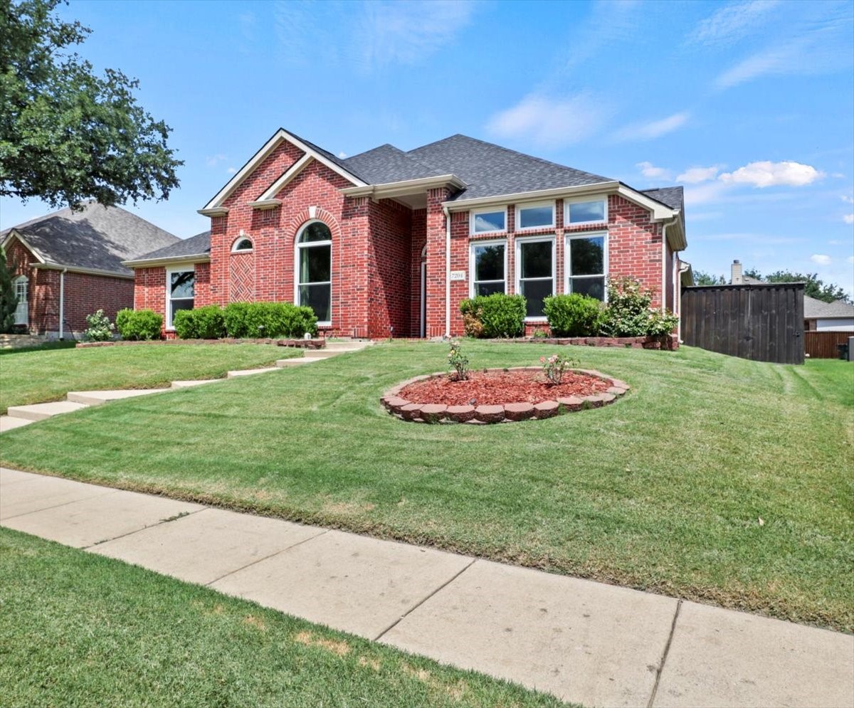 7204 Dalewood Drive