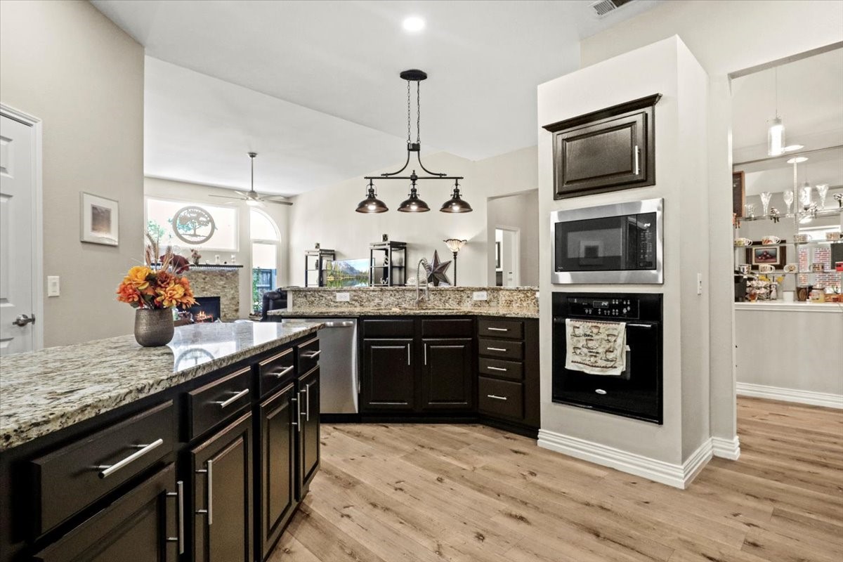 7204 Dalewood Drive