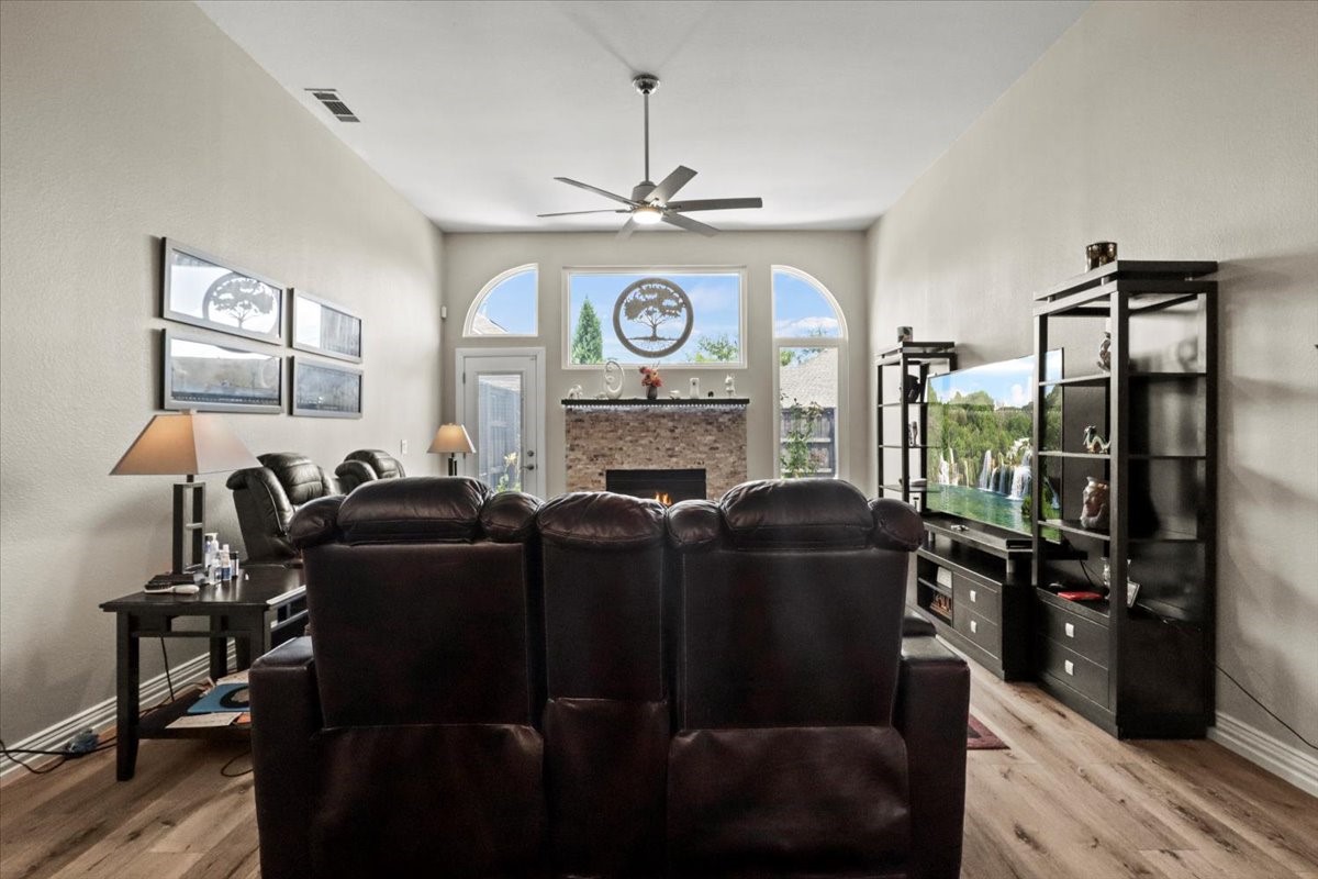 7204 Dalewood Drive