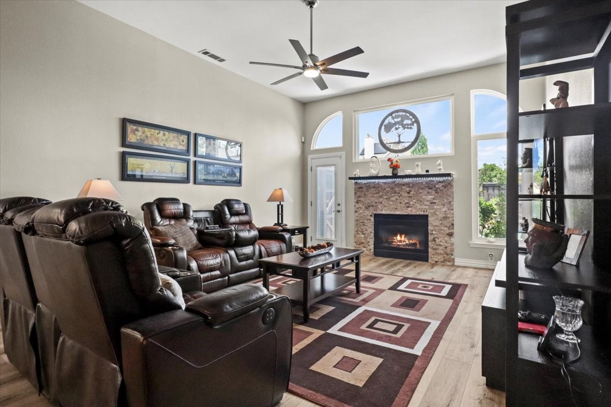 7204 Dalewood Drive