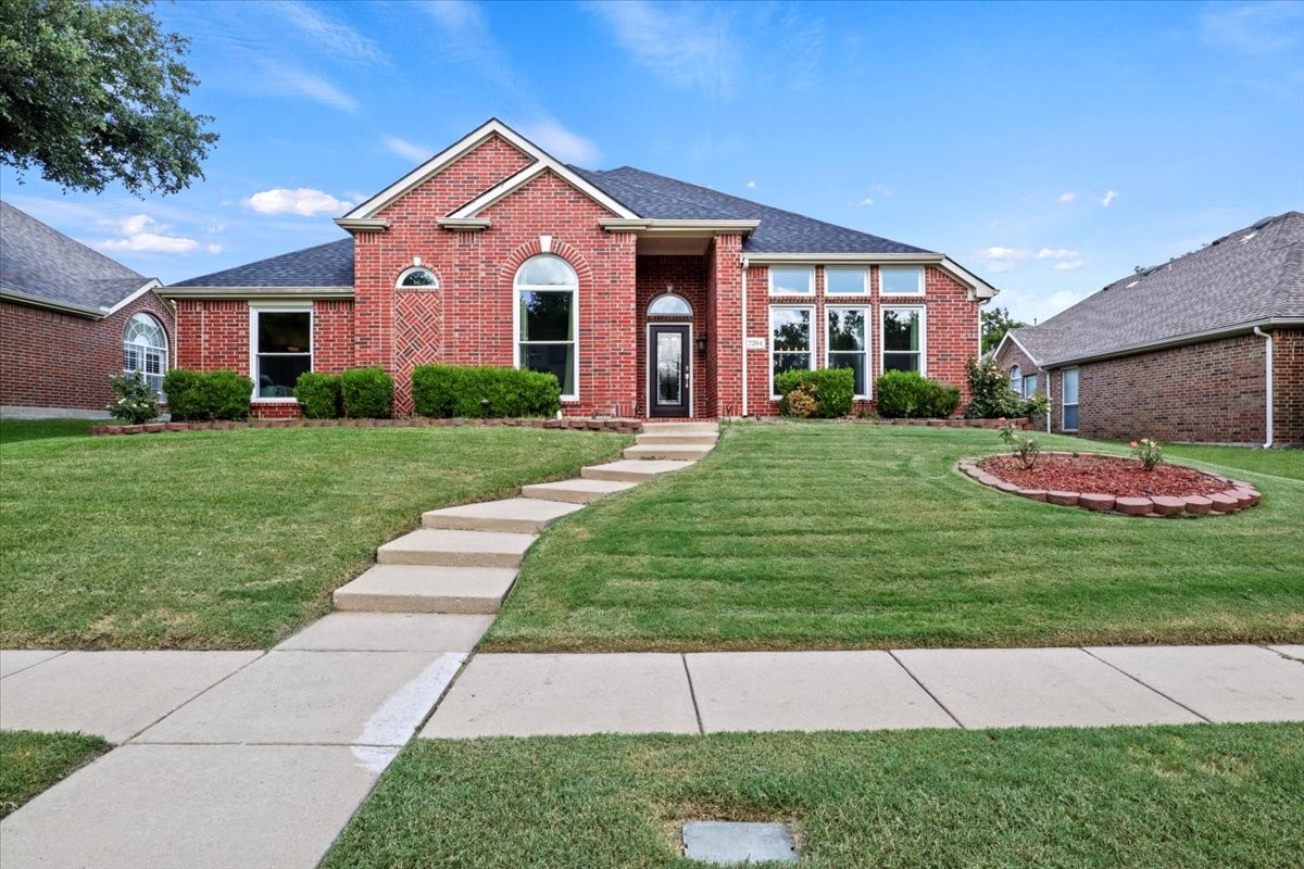 7204 Dalewood Drive