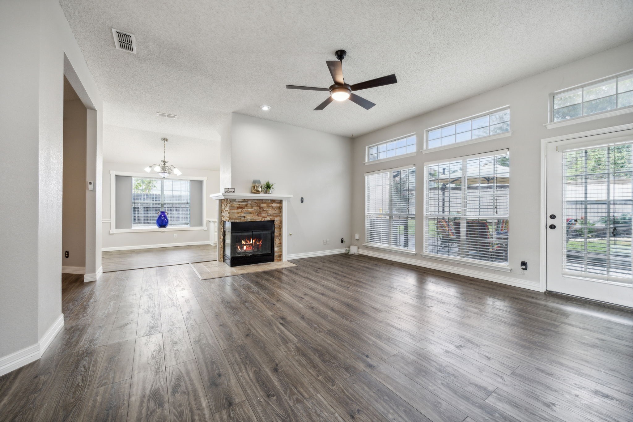 5207 Tennis Villa Drive