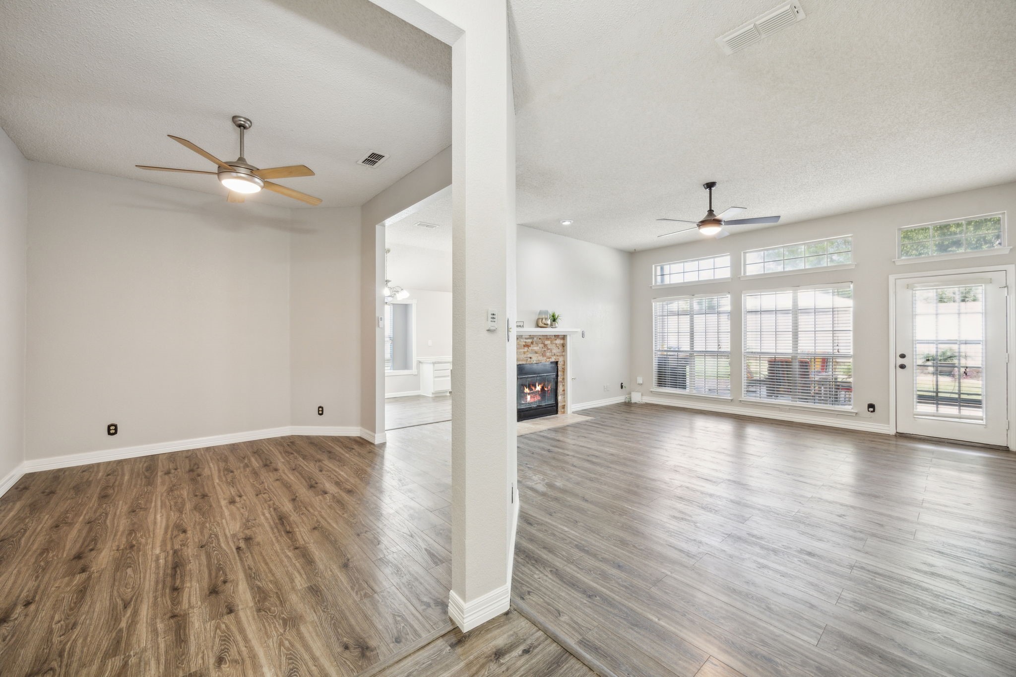 5207 Tennis Villa Drive