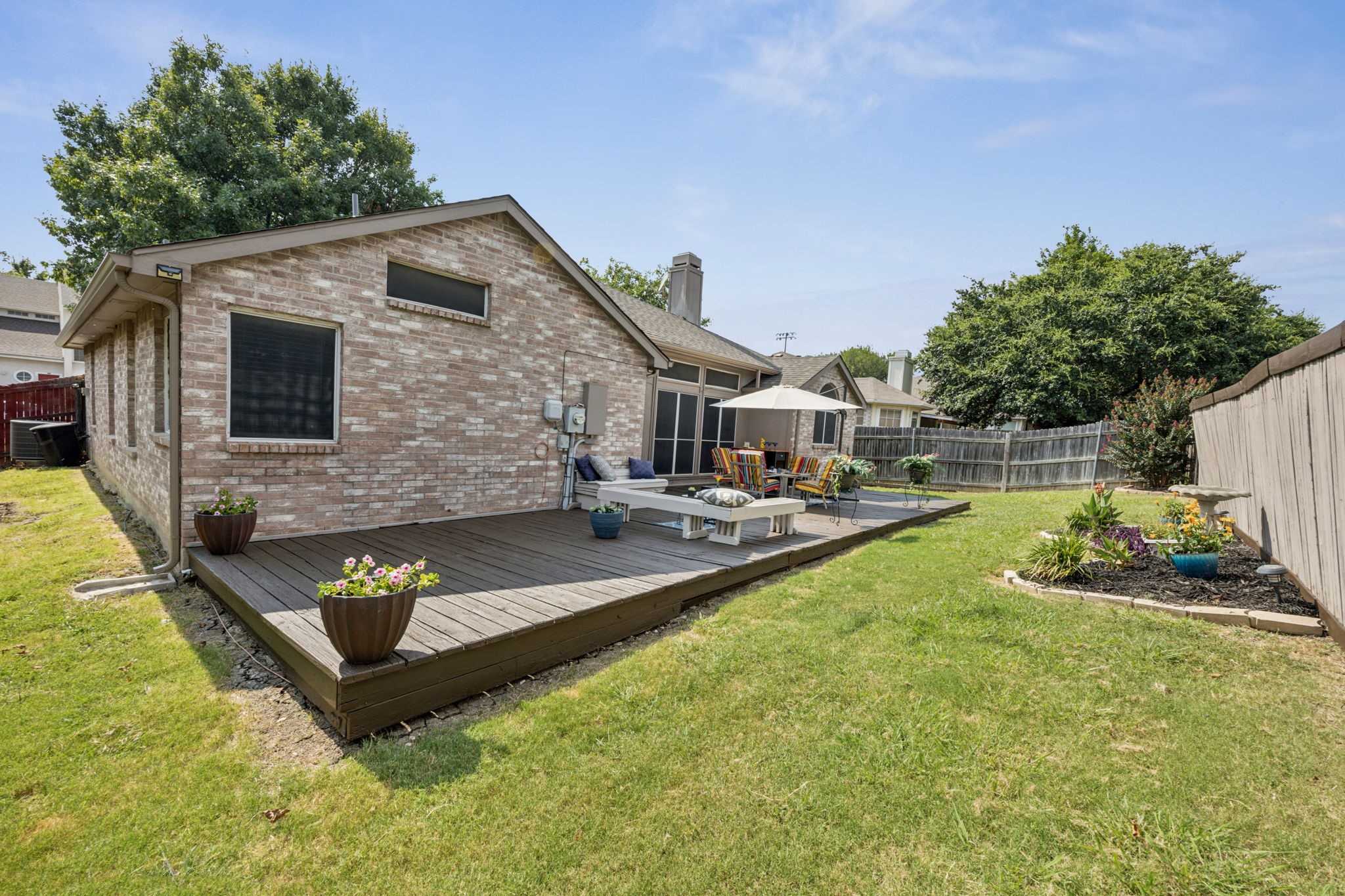 5207 Tennis Villa Drive