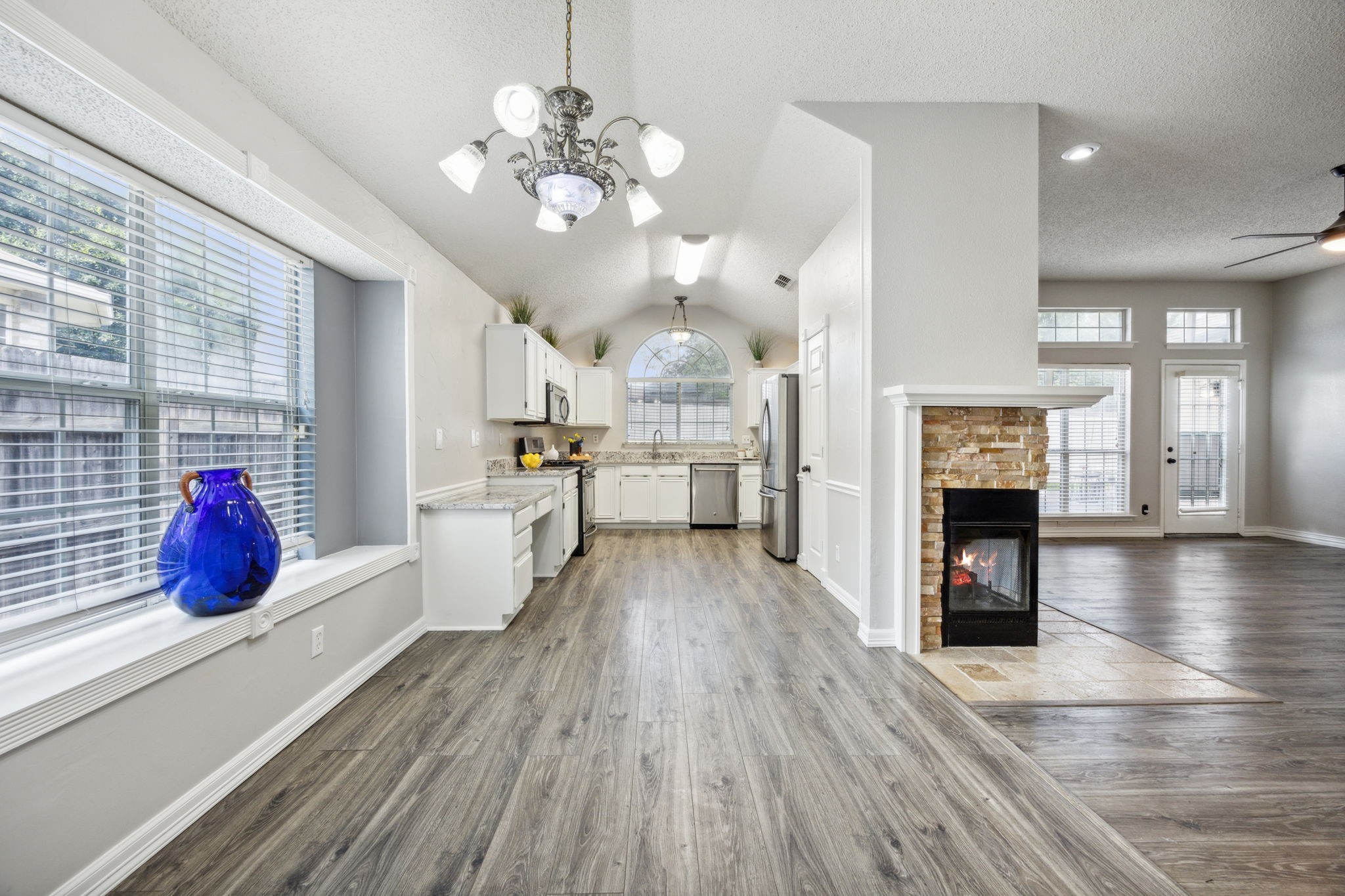 5207 Tennis Villa Drive