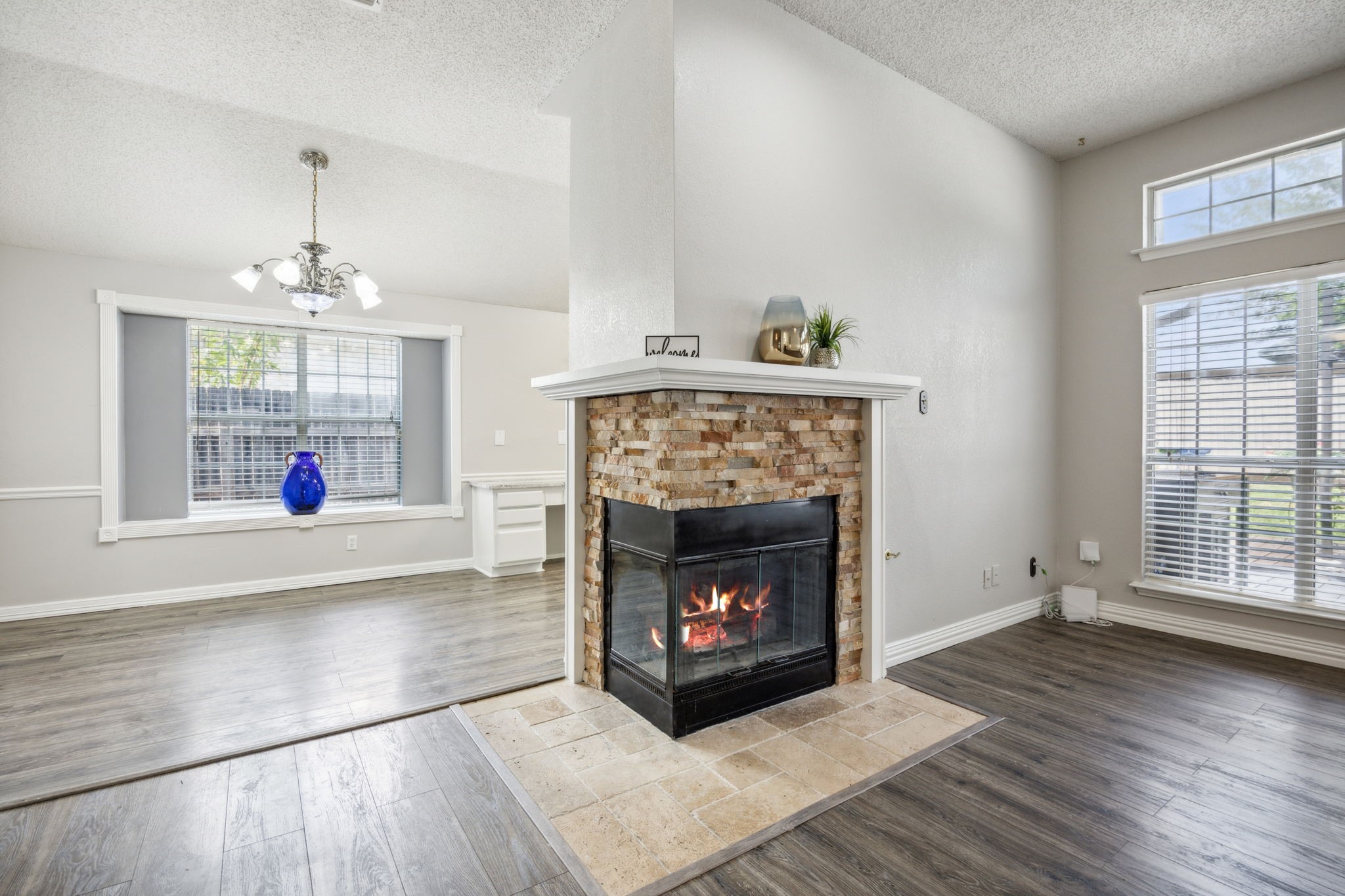 5207 Tennis Villa Drive