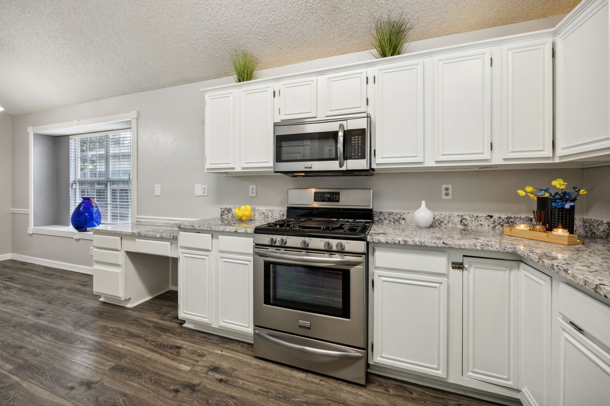 5207 Tennis Villa Drive