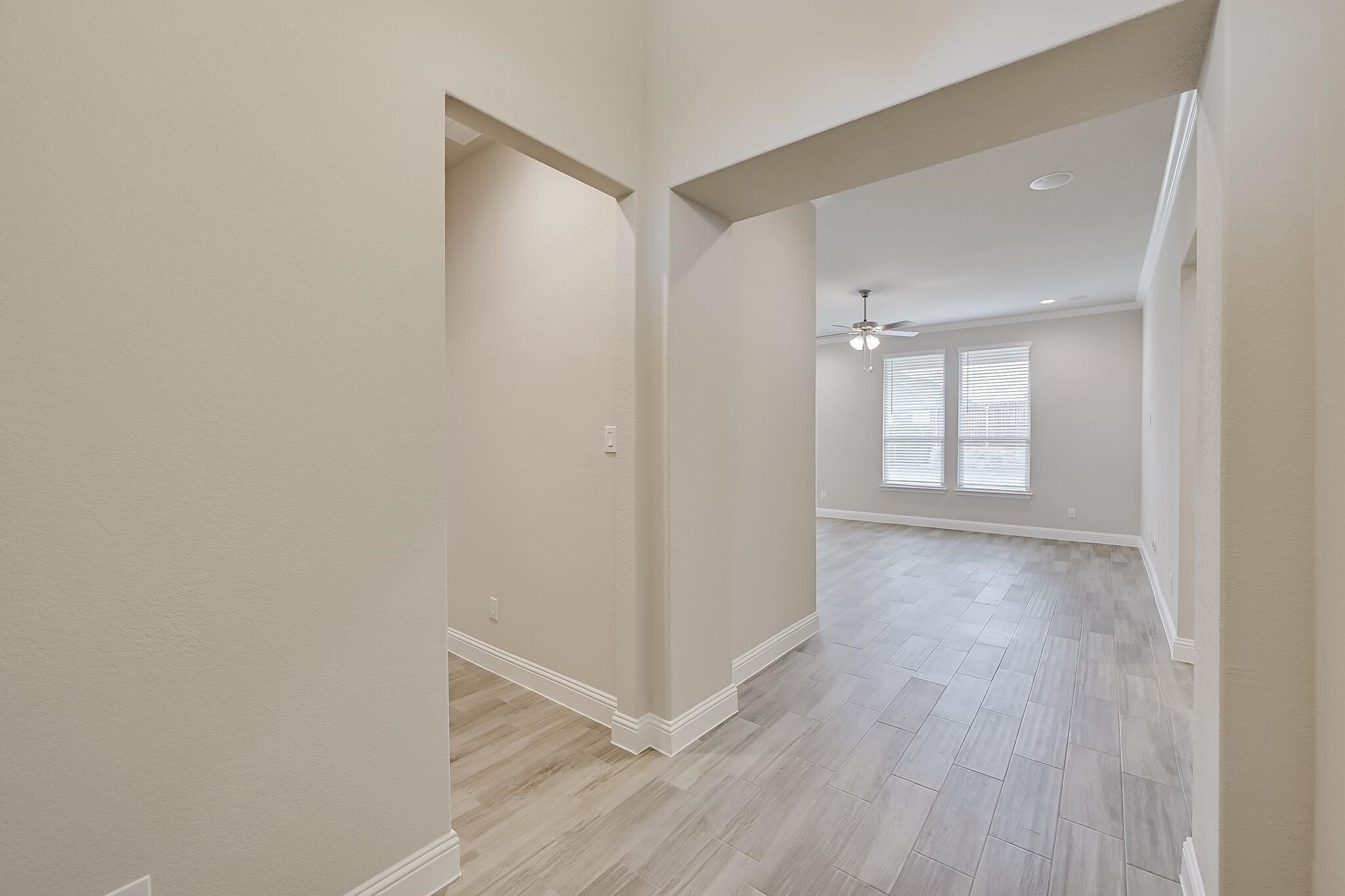 1105 Hikey Lane