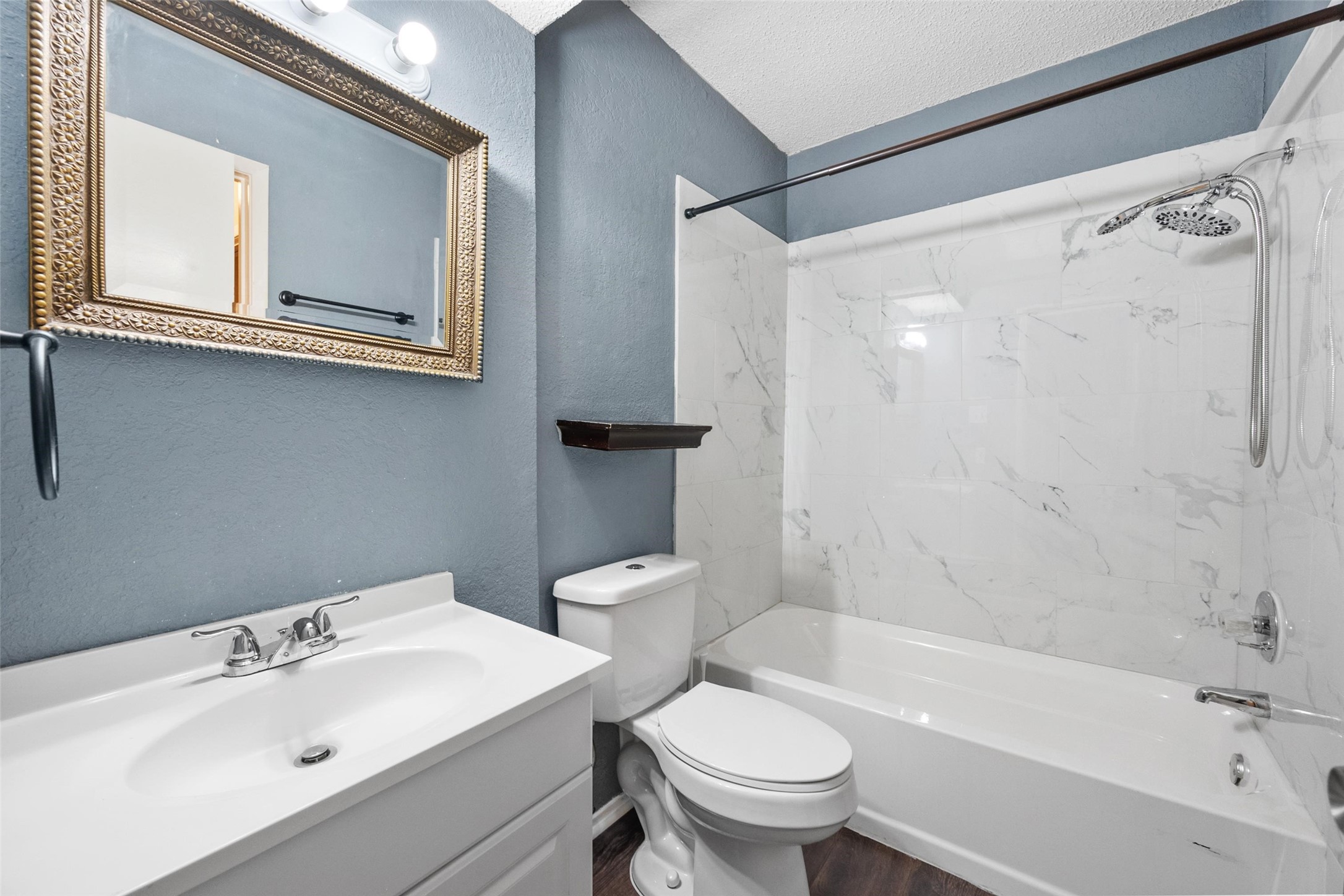 2701 Woodmont Trail