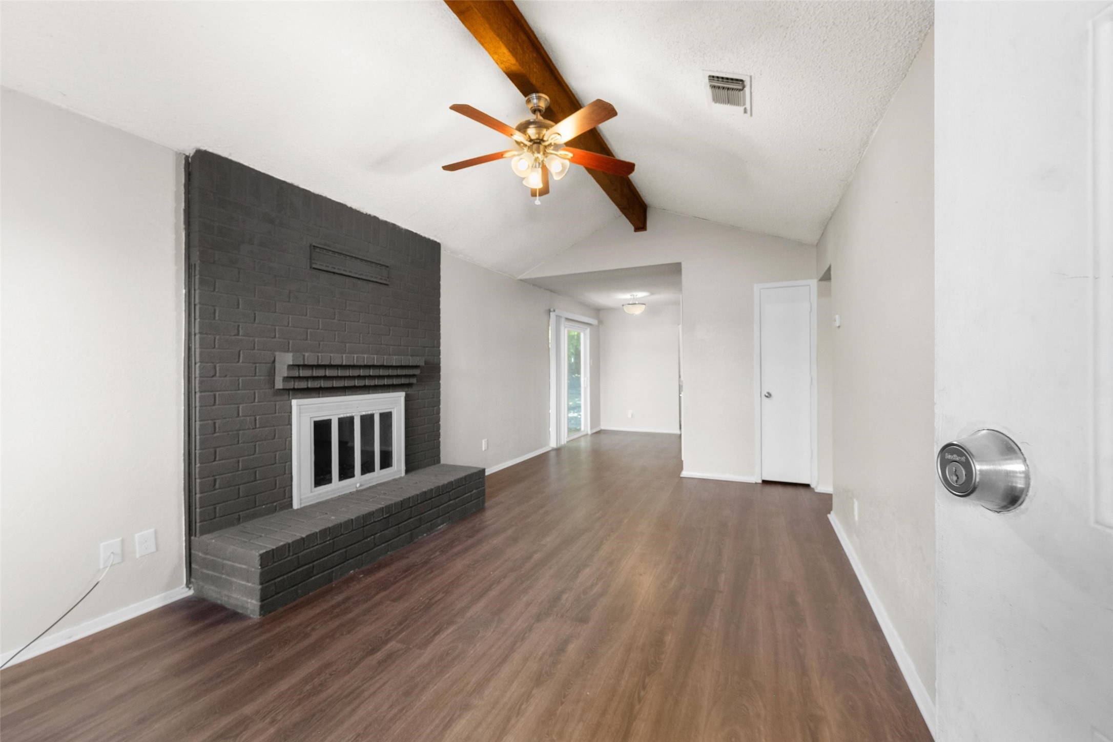 2701 Woodmont Trail