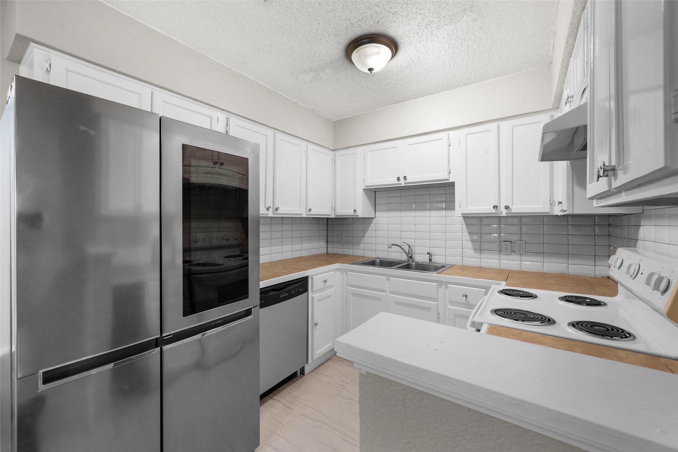 2701 Woodmont Trail