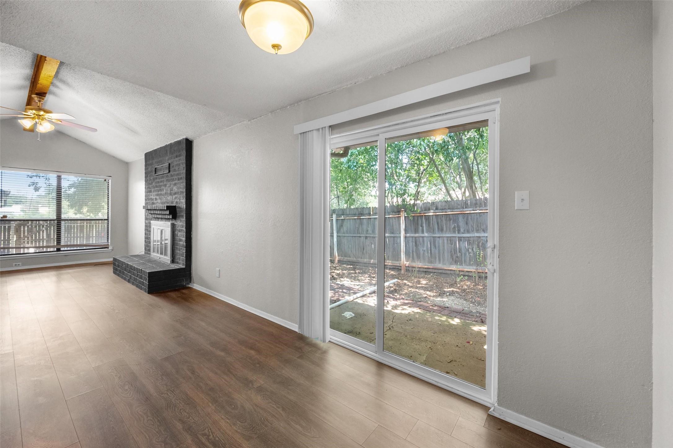 2701 Woodmont Trail