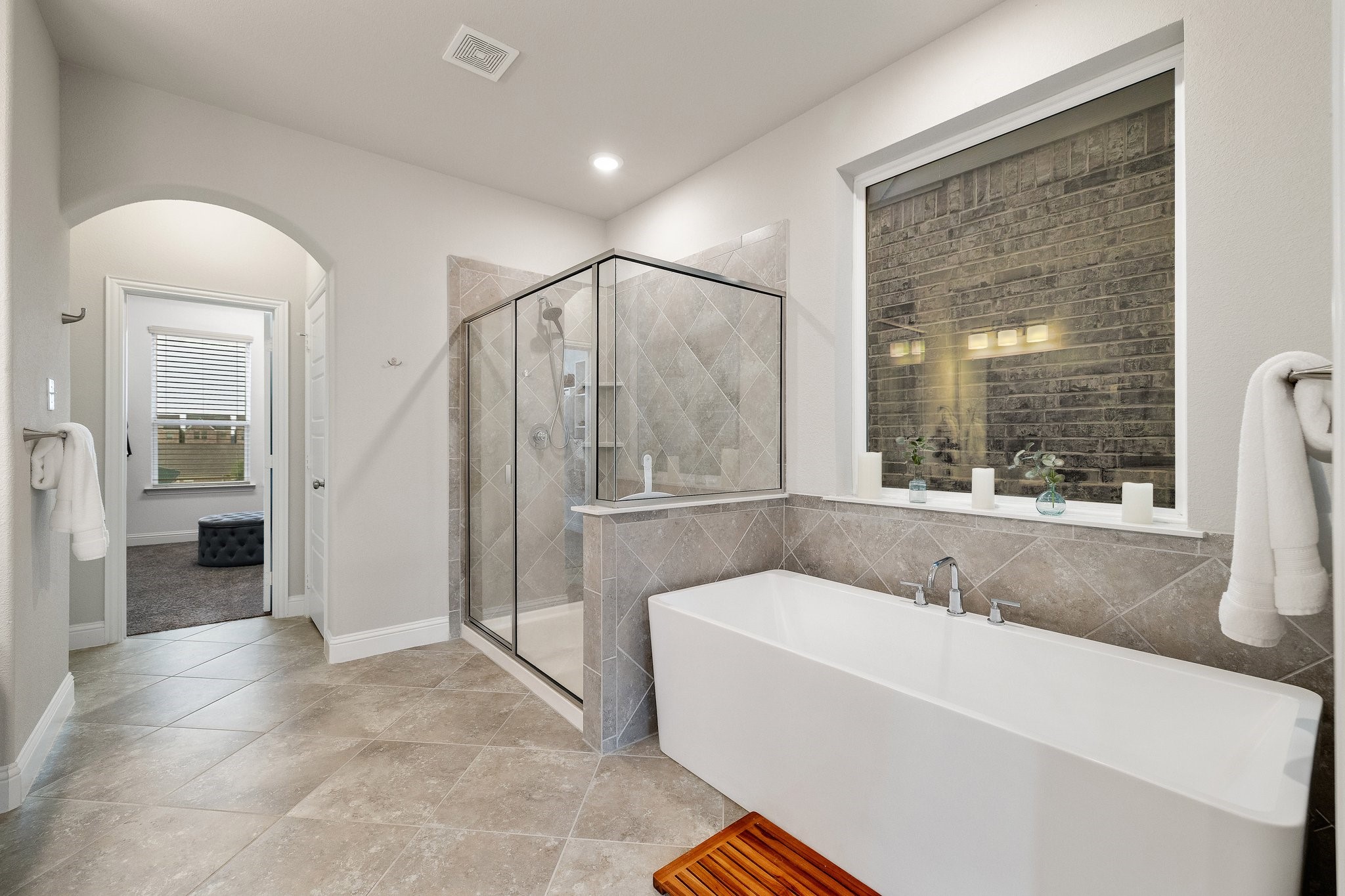 104 Peach Orchard Lane