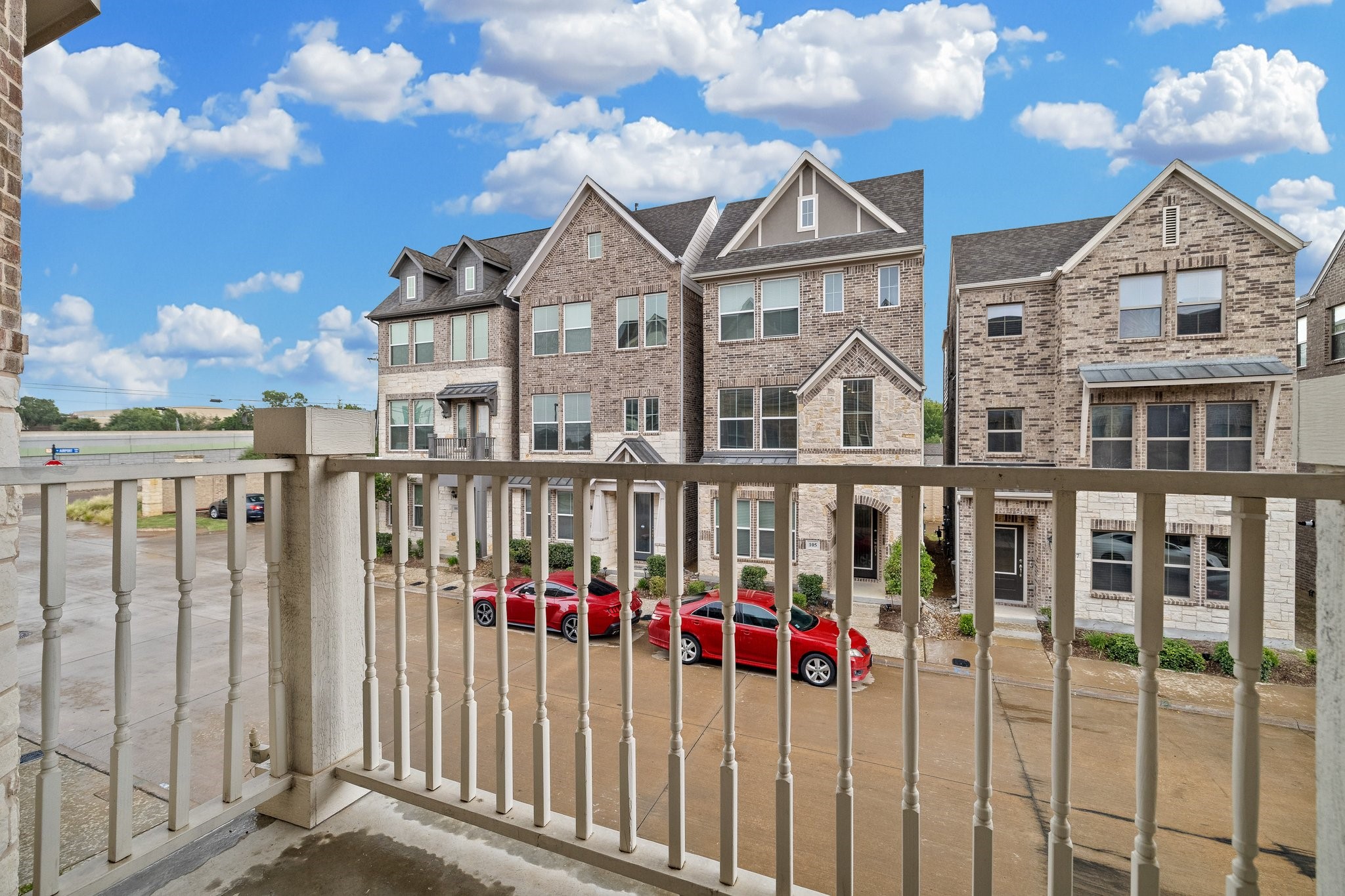 104 Peach Orchard Lane