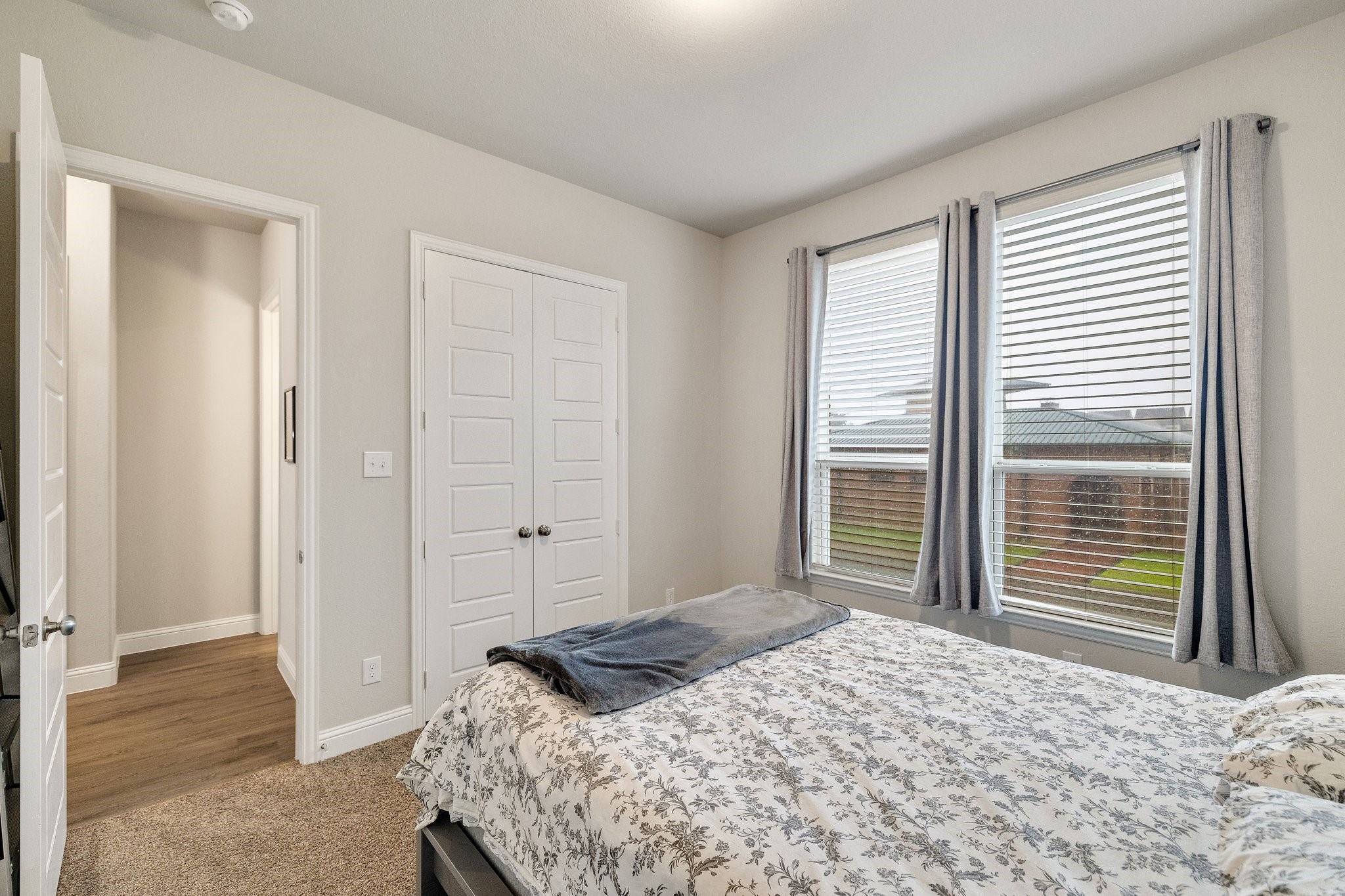 104 Peach Orchard Lane