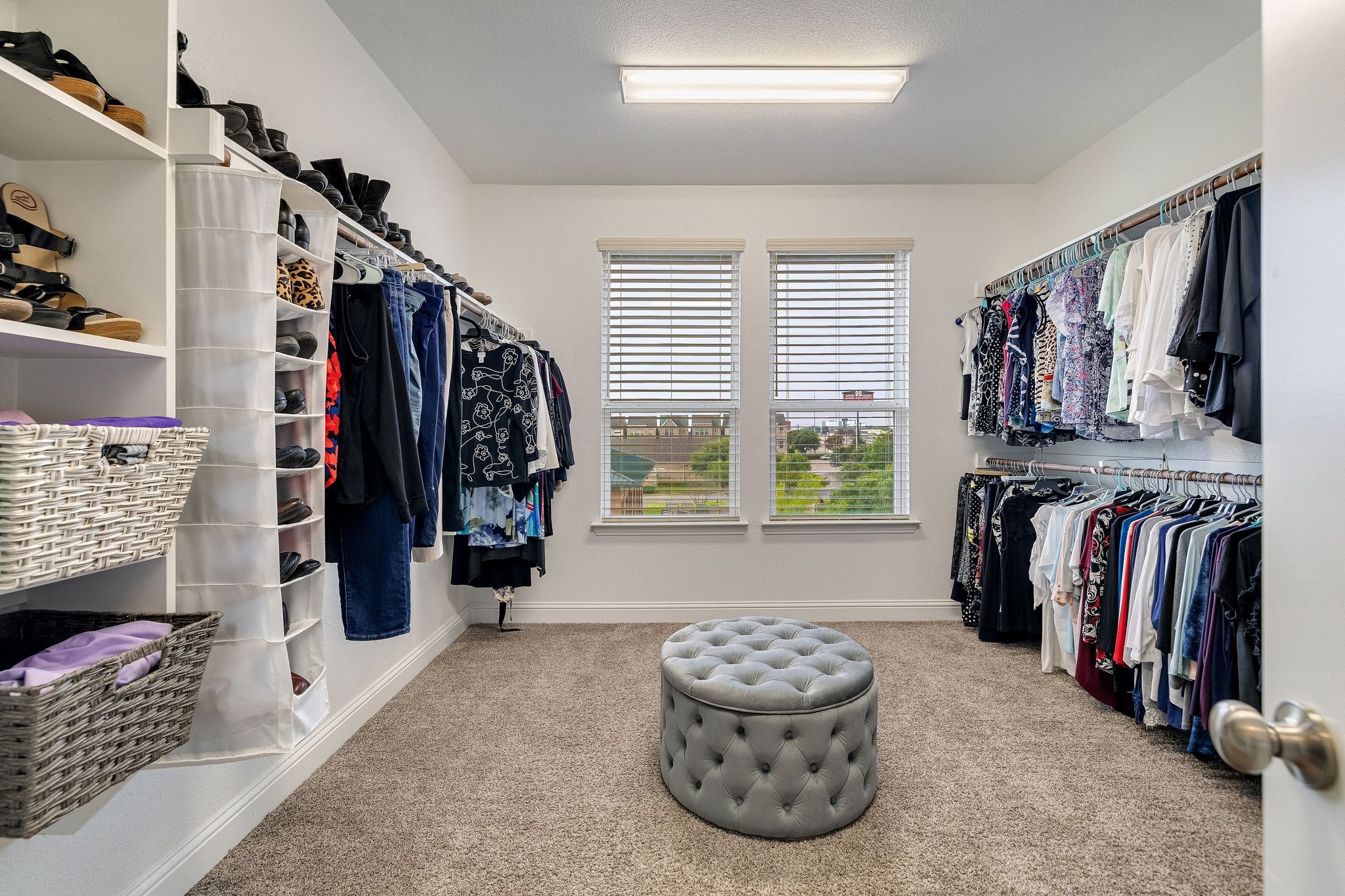 104 Peach Orchard Lane