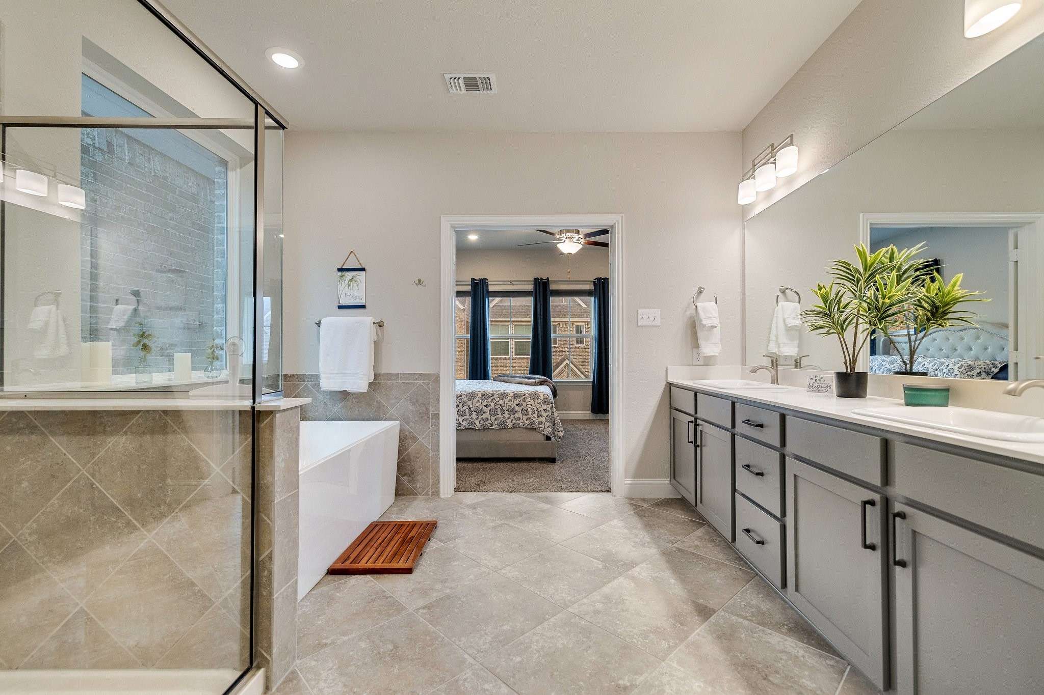 104 Peach Orchard Lane