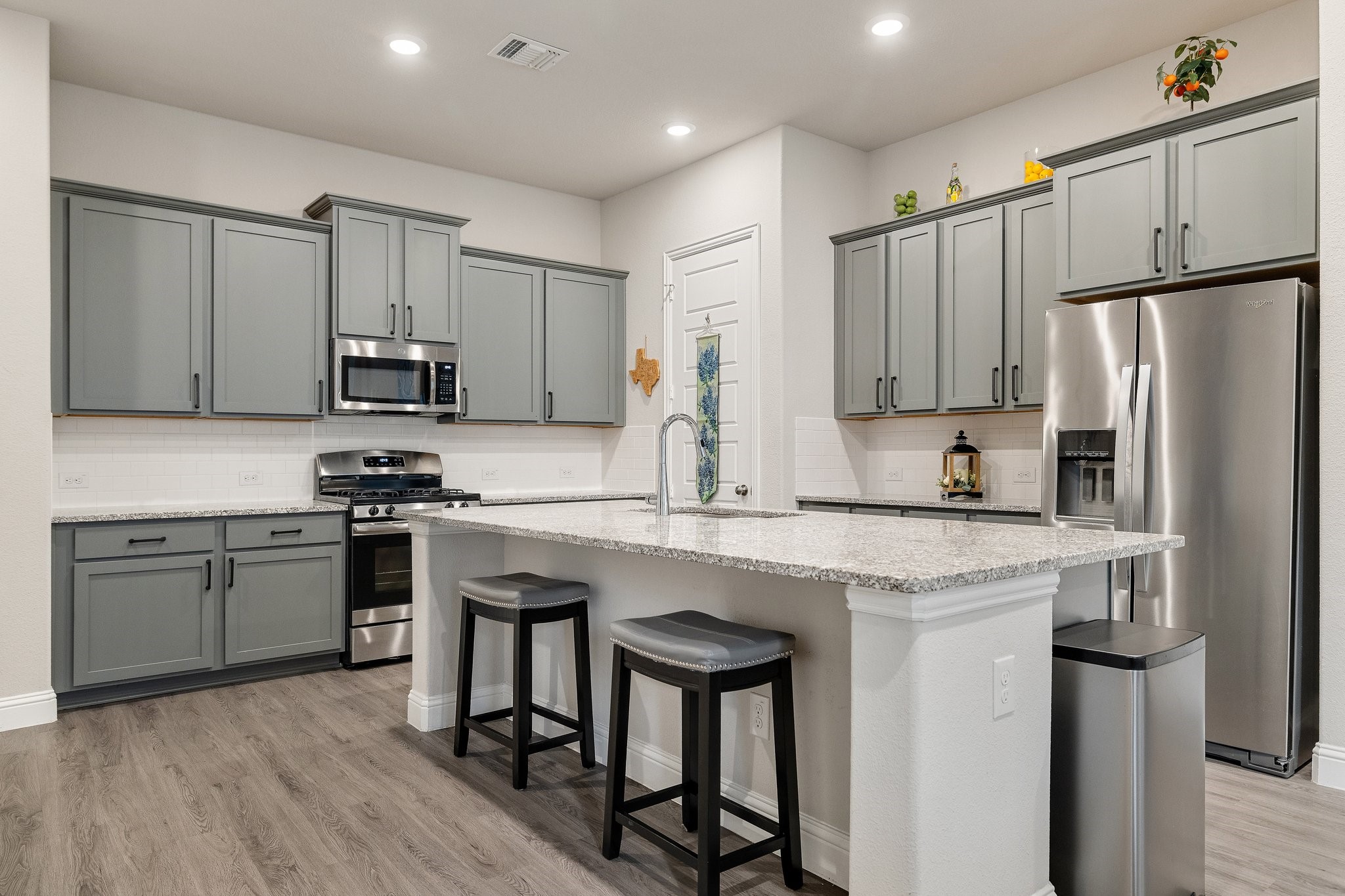 104 Peach Orchard Lane