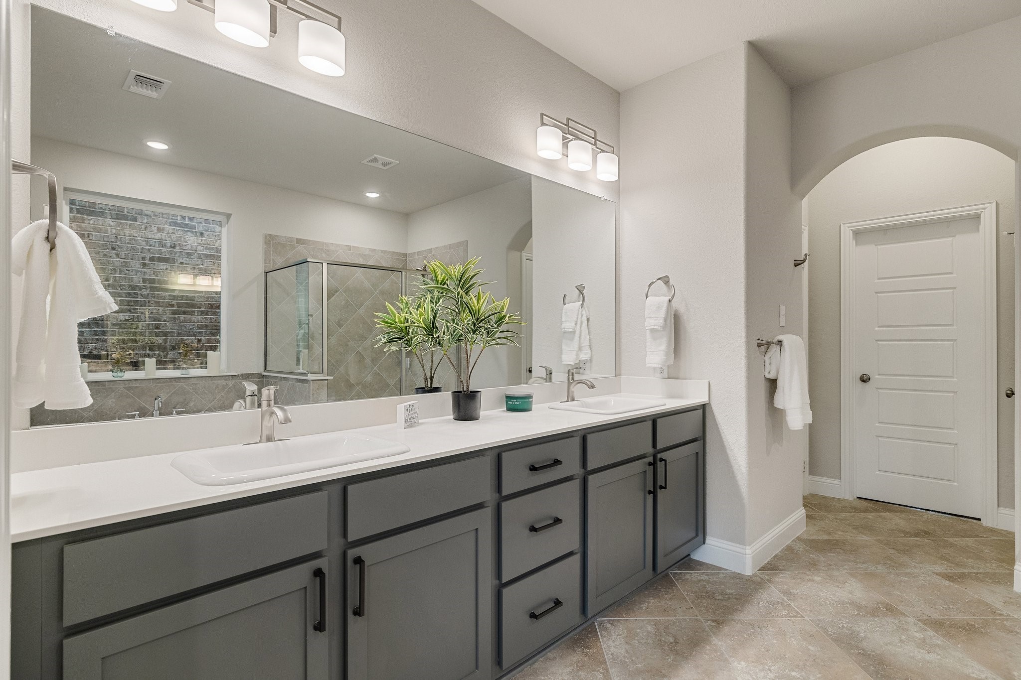 104 Peach Orchard Lane