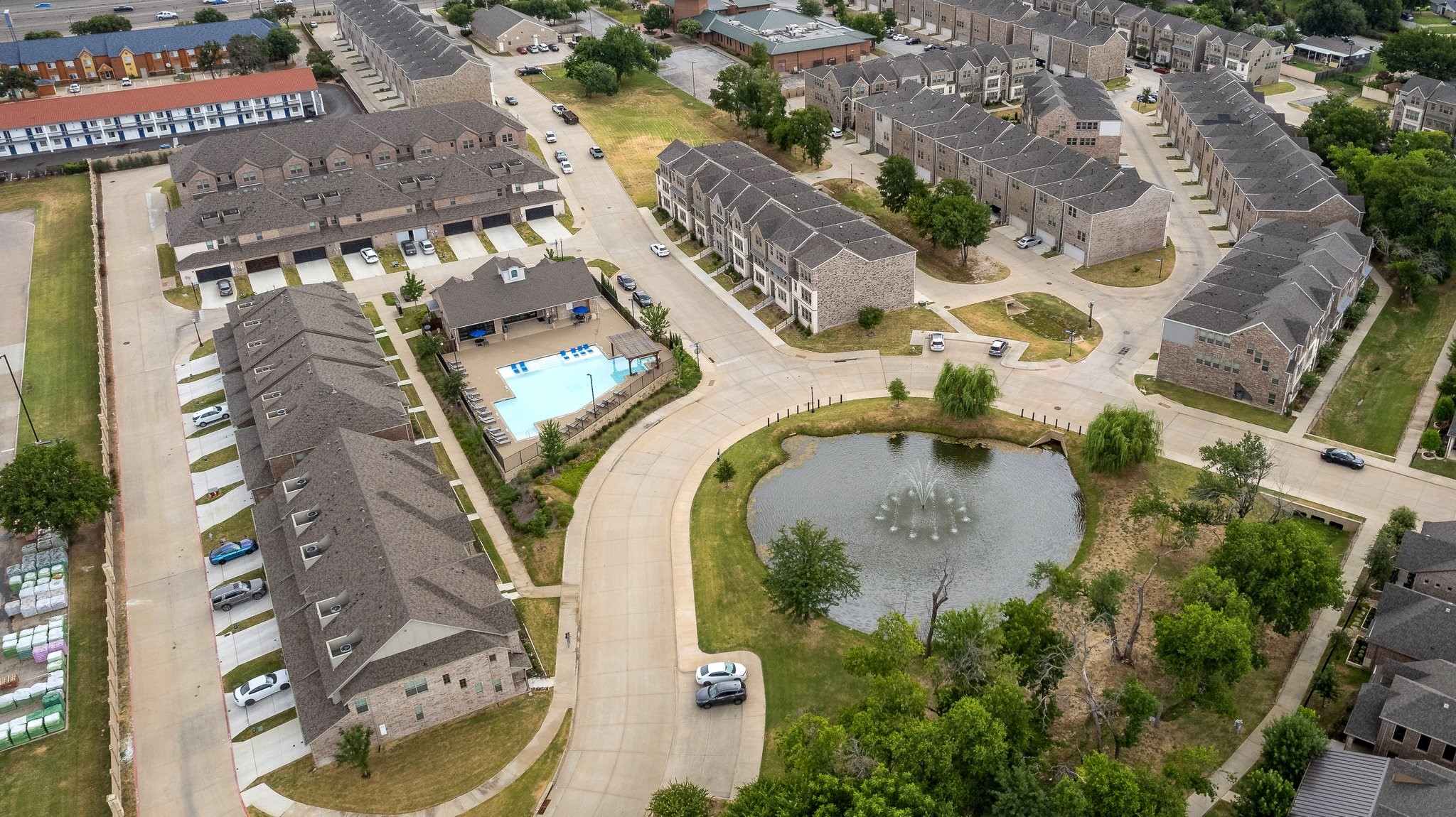104 Peach Orchard Lane