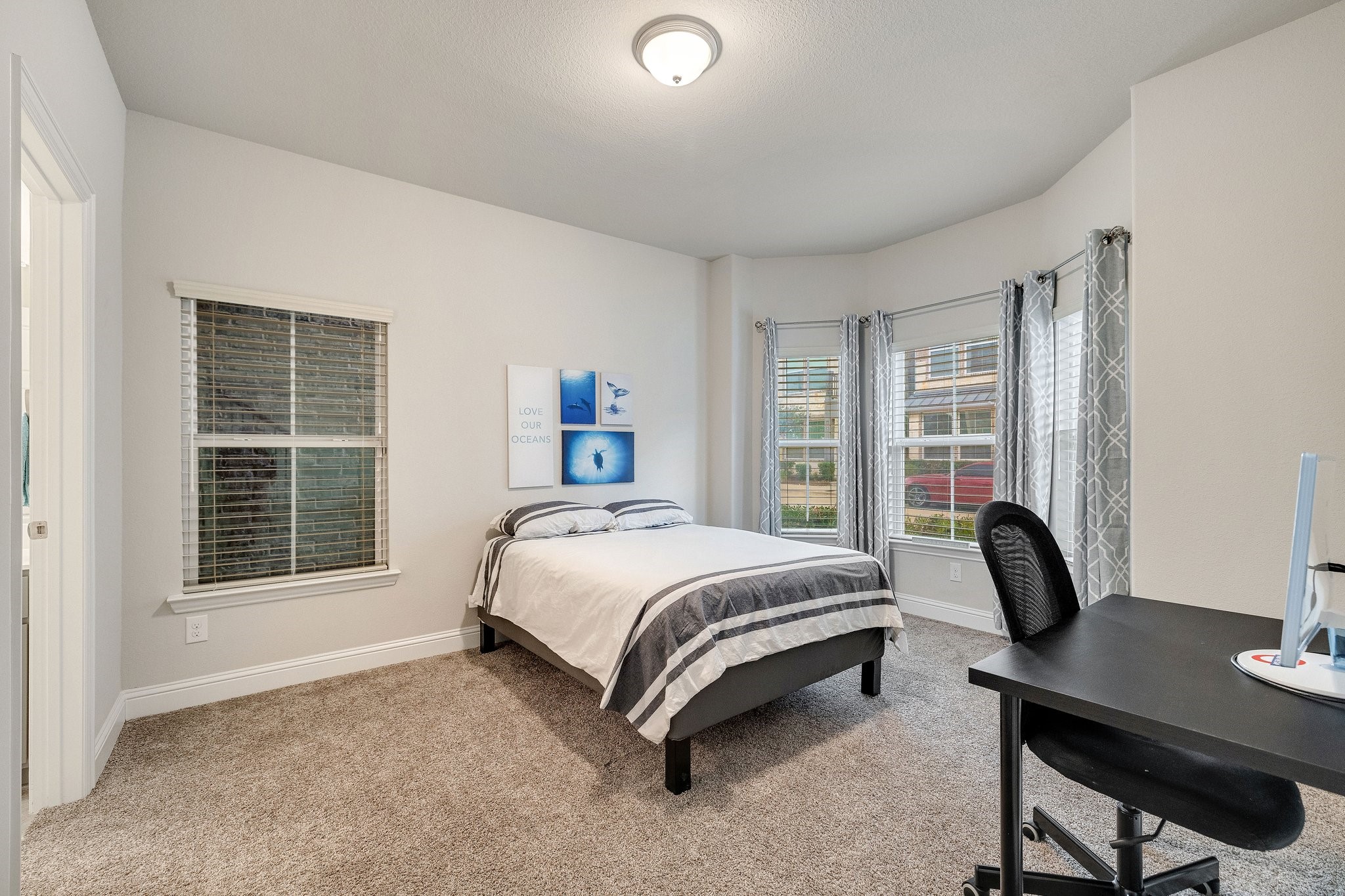 104 Peach Orchard Lane