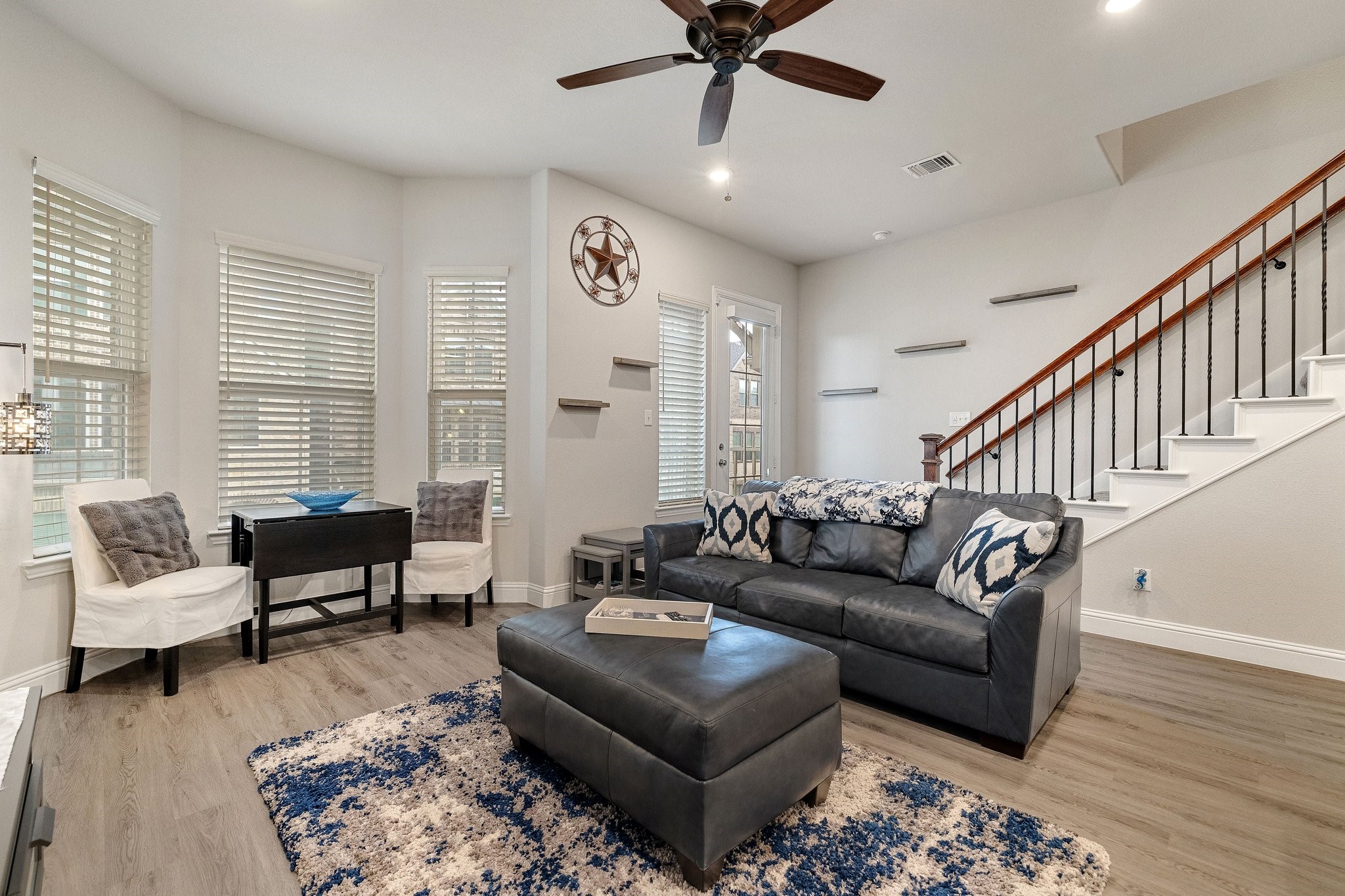 104 Peach Orchard Lane