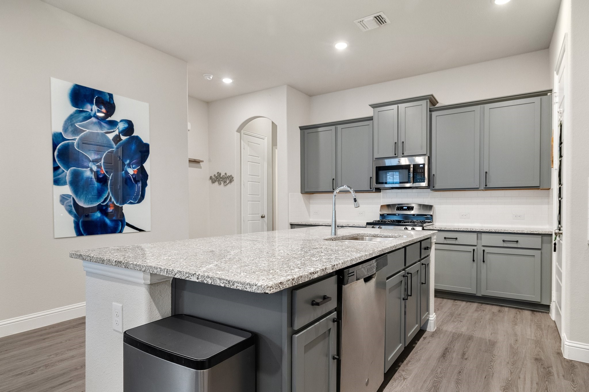 104 Peach Orchard Lane
