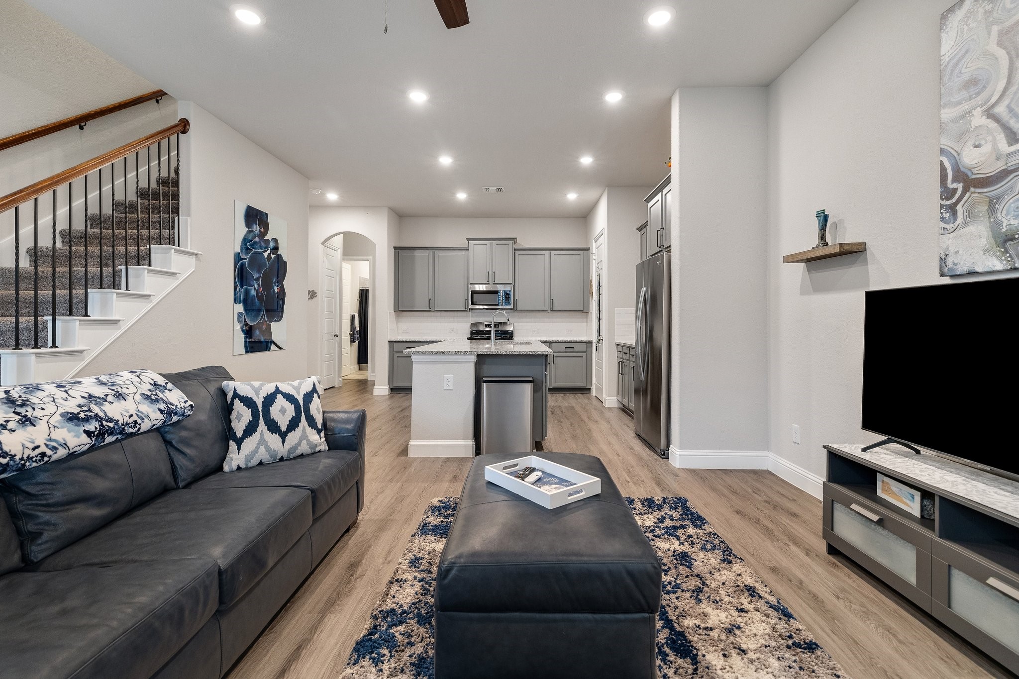 104 Peach Orchard Lane
