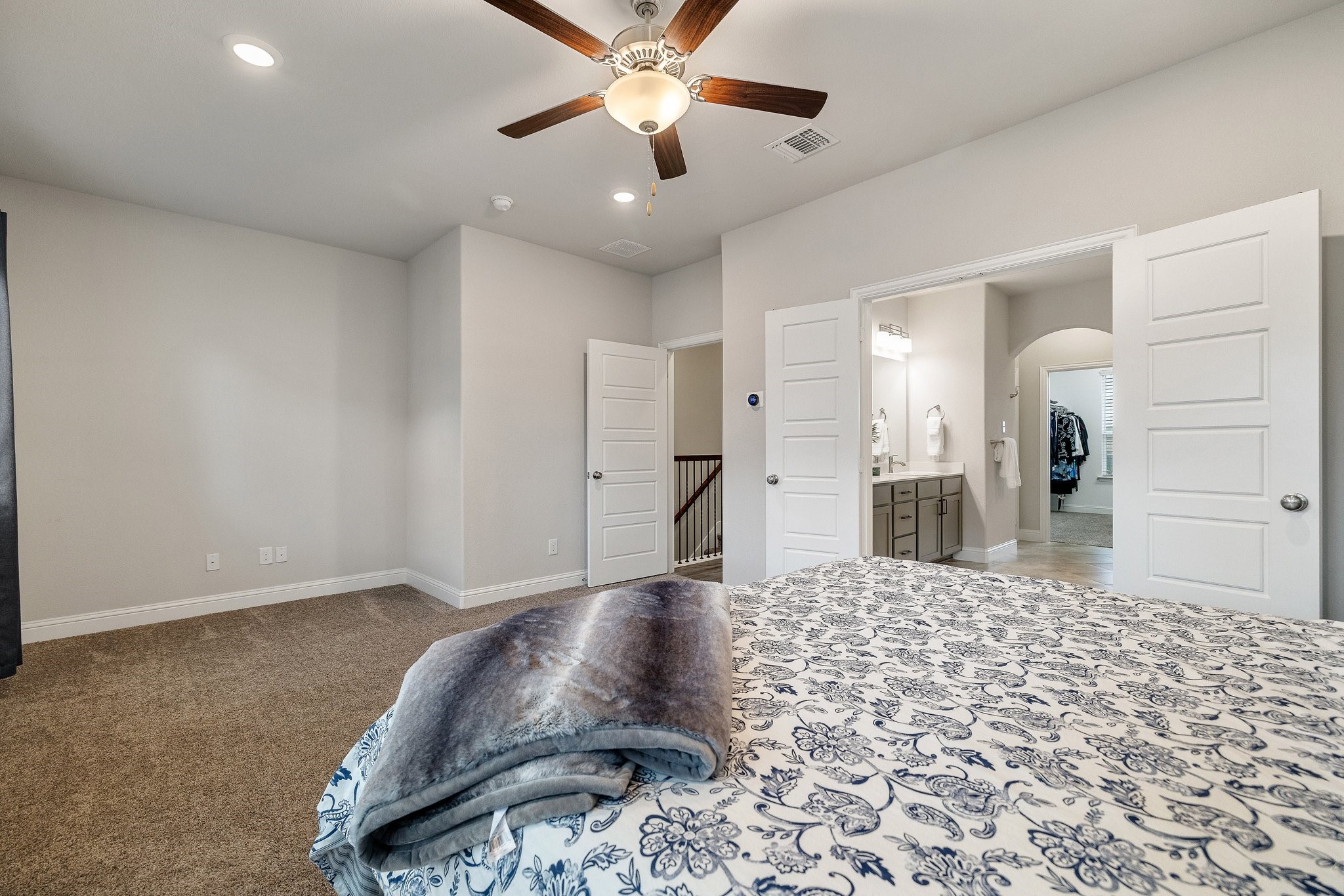 104 Peach Orchard Lane