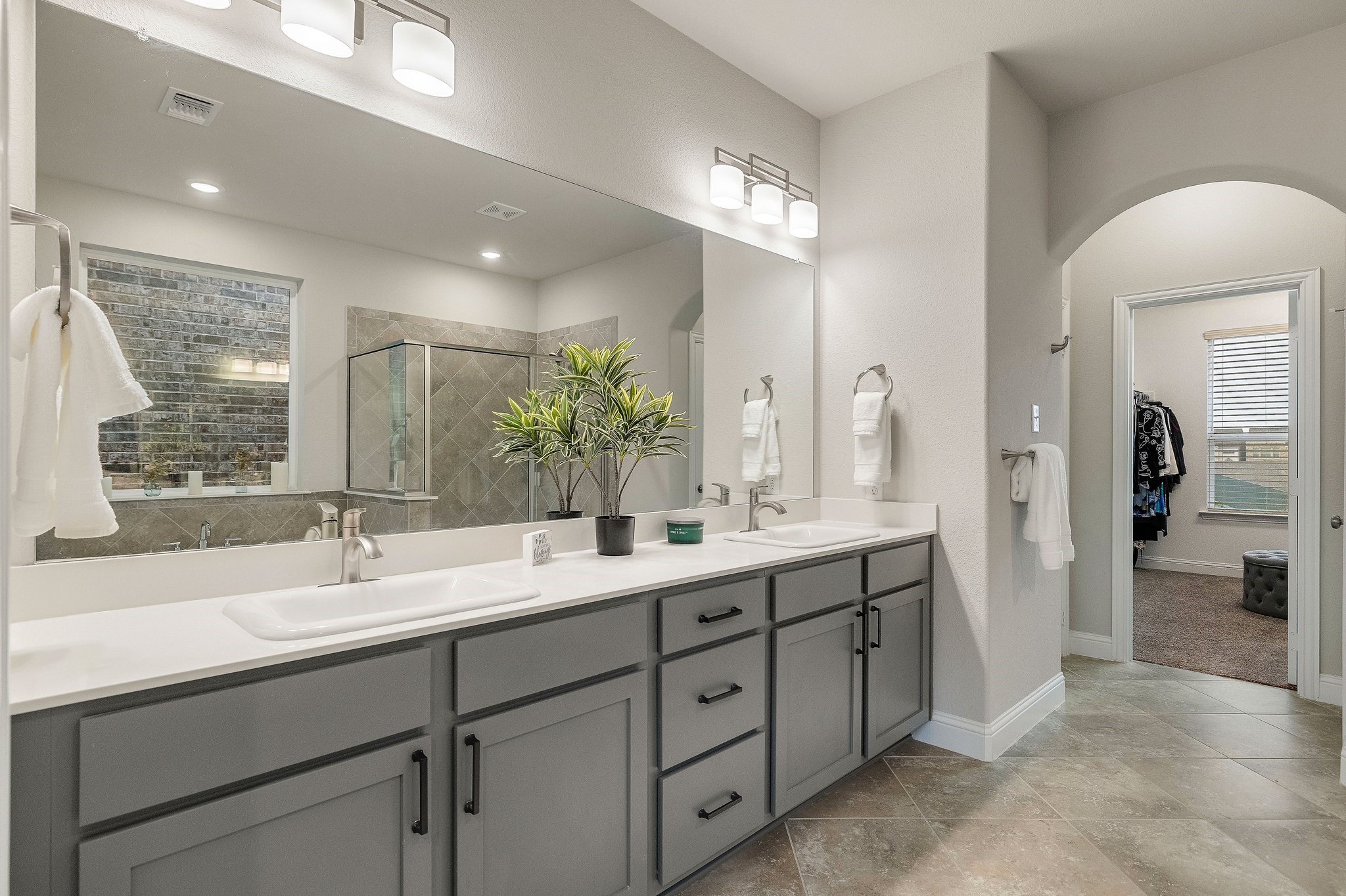 104 Peach Orchard Lane