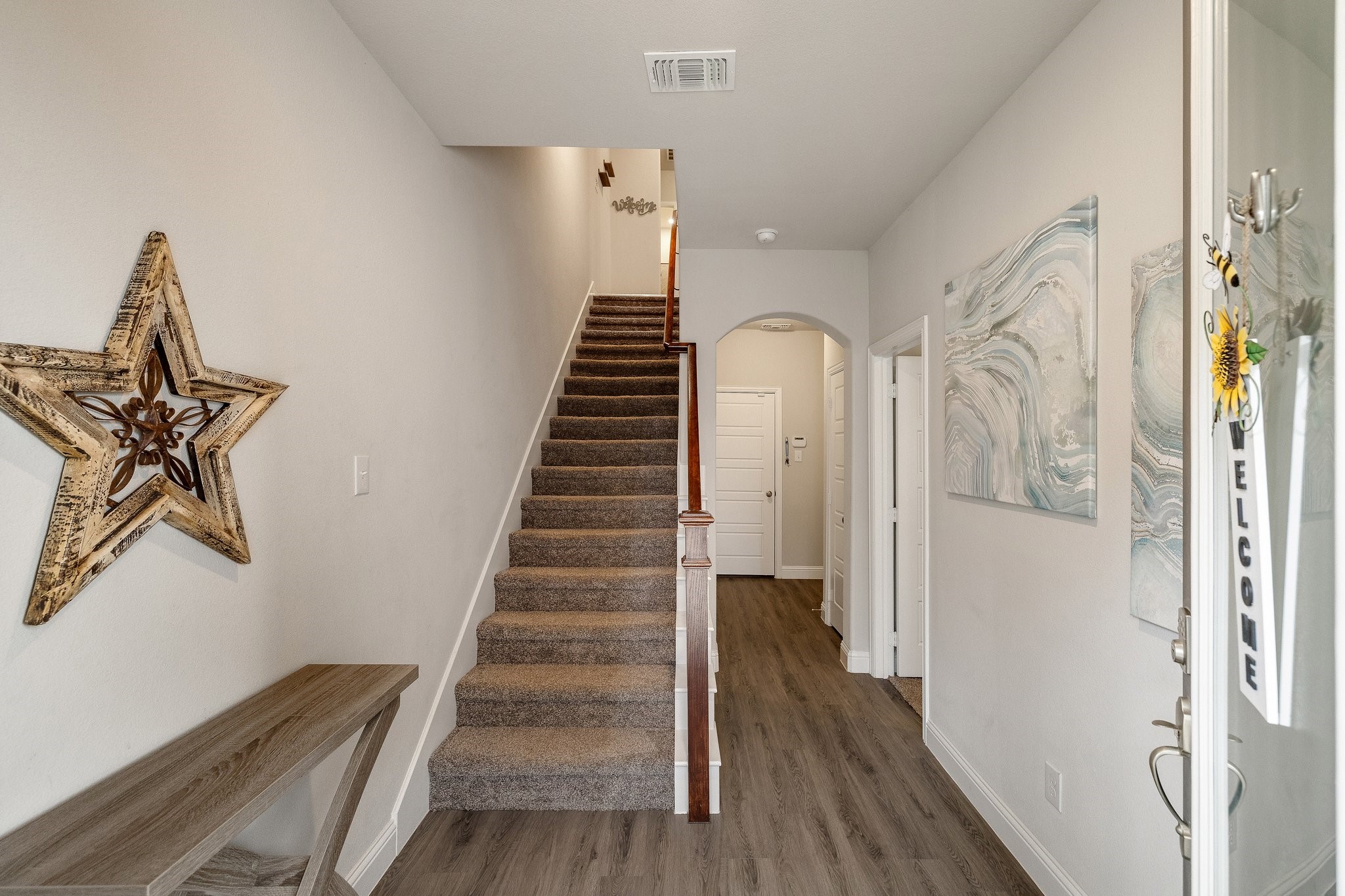 104 Peach Orchard Lane