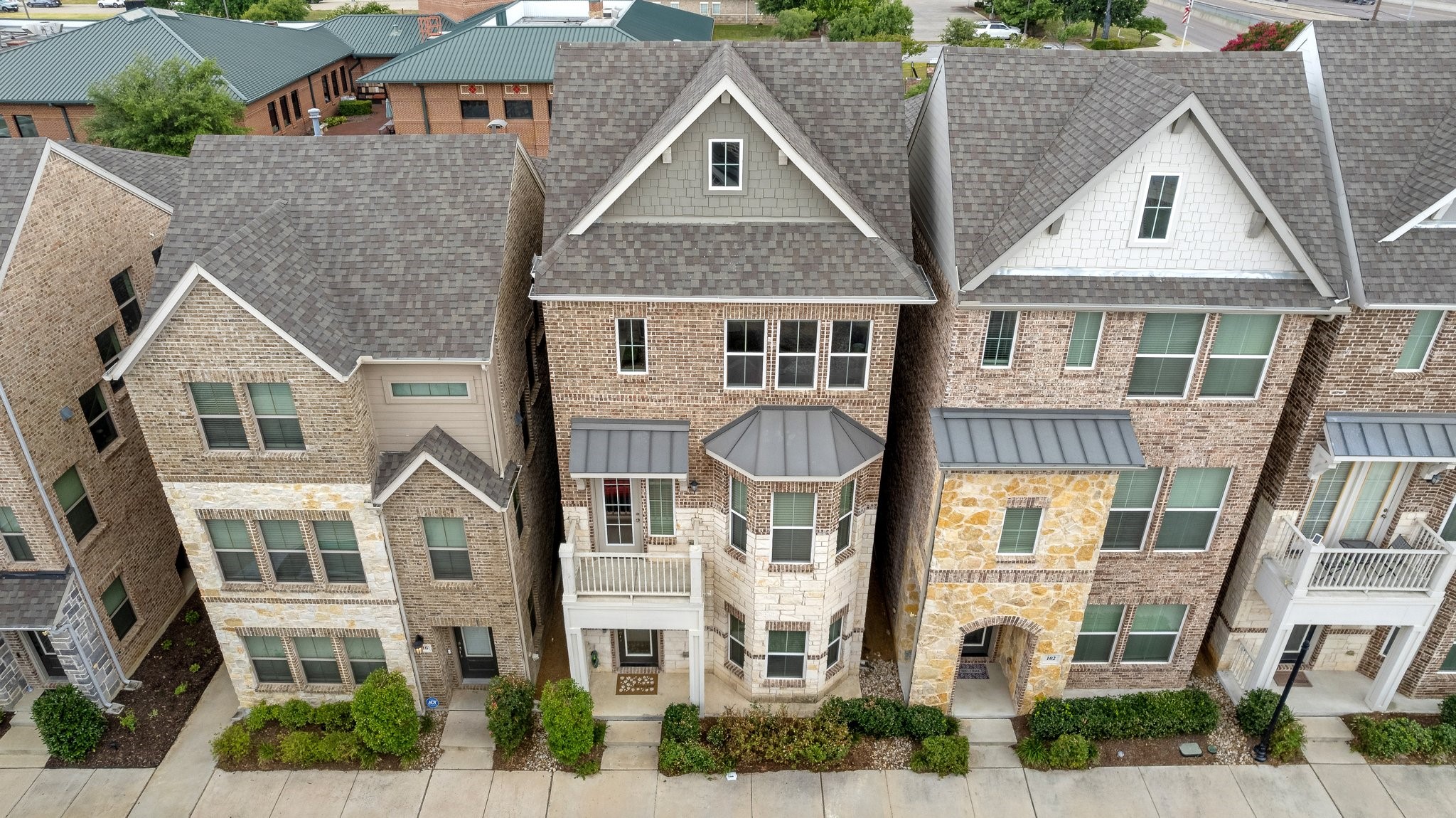 104 Peach Orchard Lane
