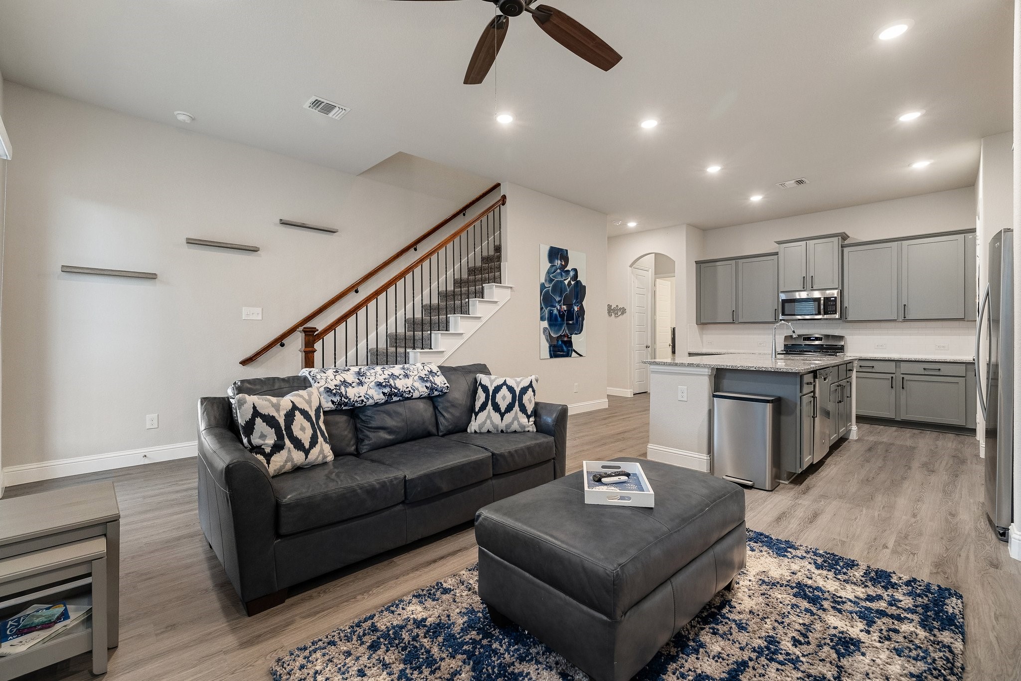 104 Peach Orchard Lane