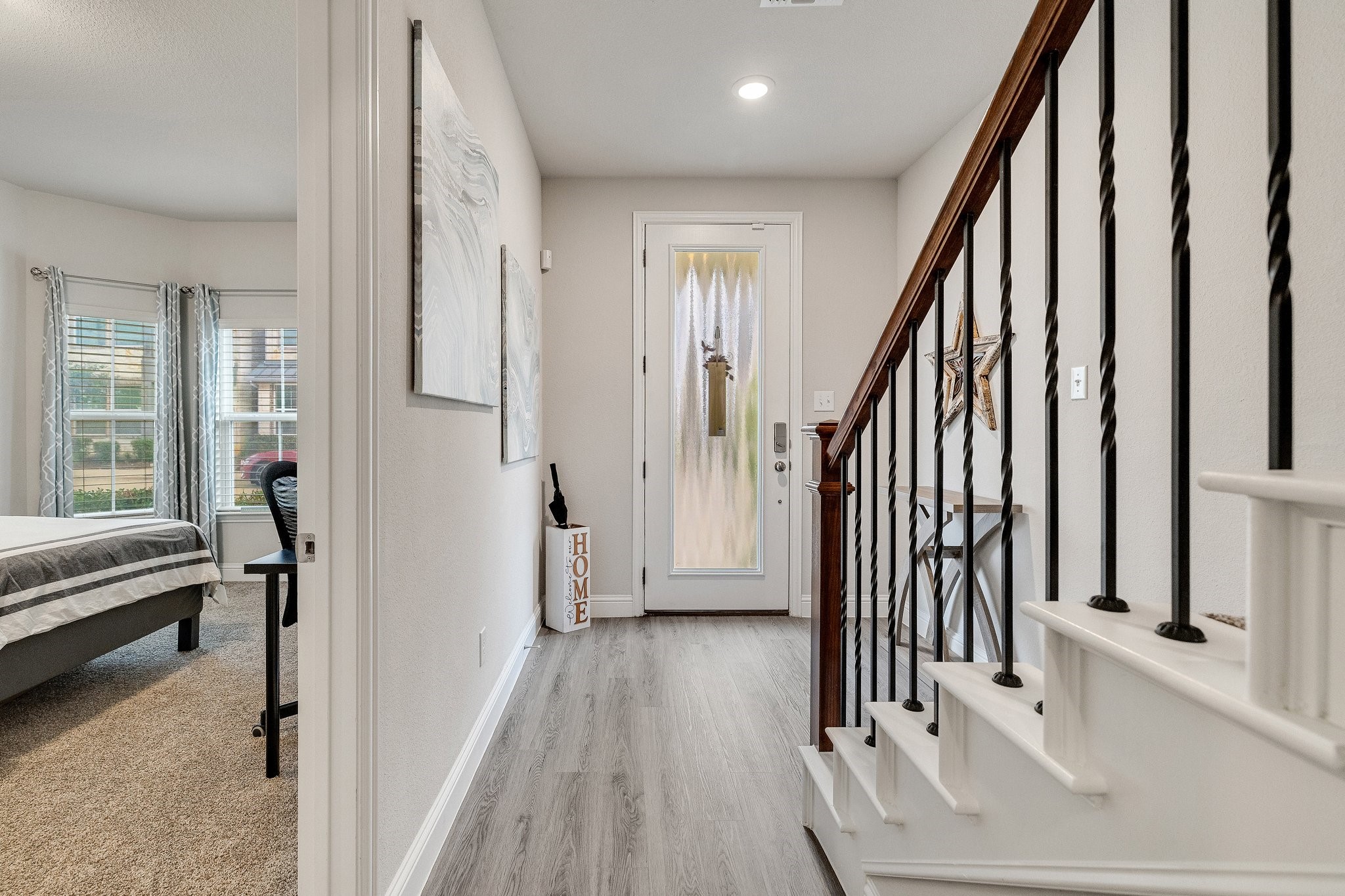 104 Peach Orchard Lane