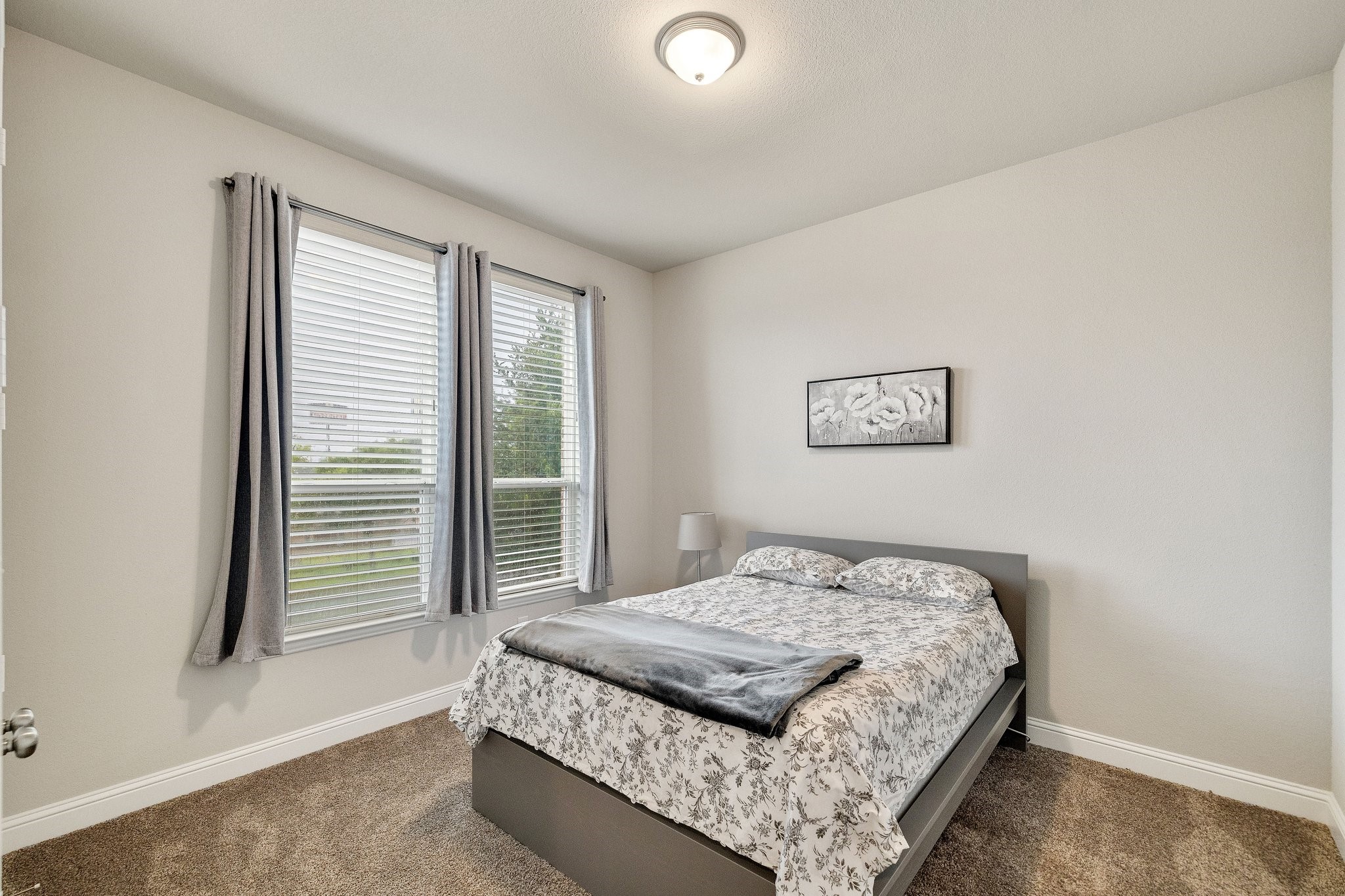 104 Peach Orchard Lane
