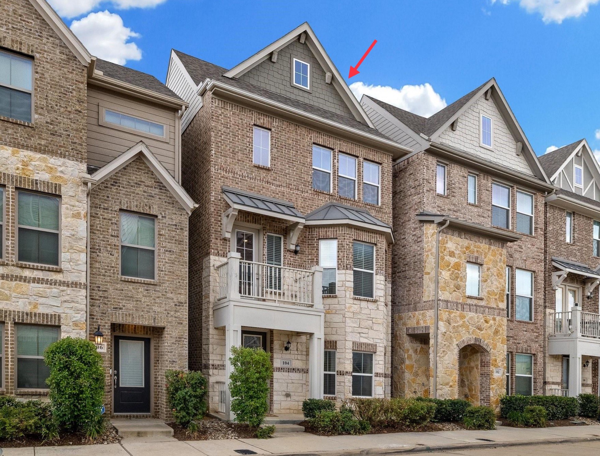 104 Peach Orchard Lane