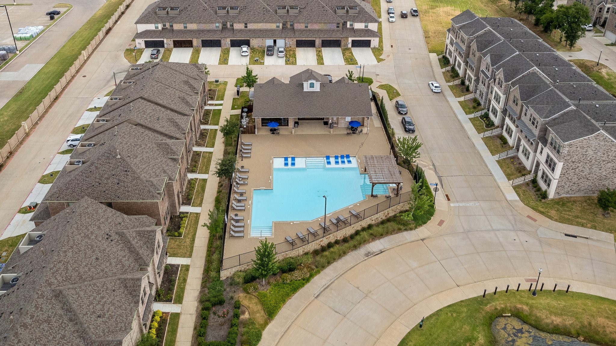 104 Peach Orchard Lane