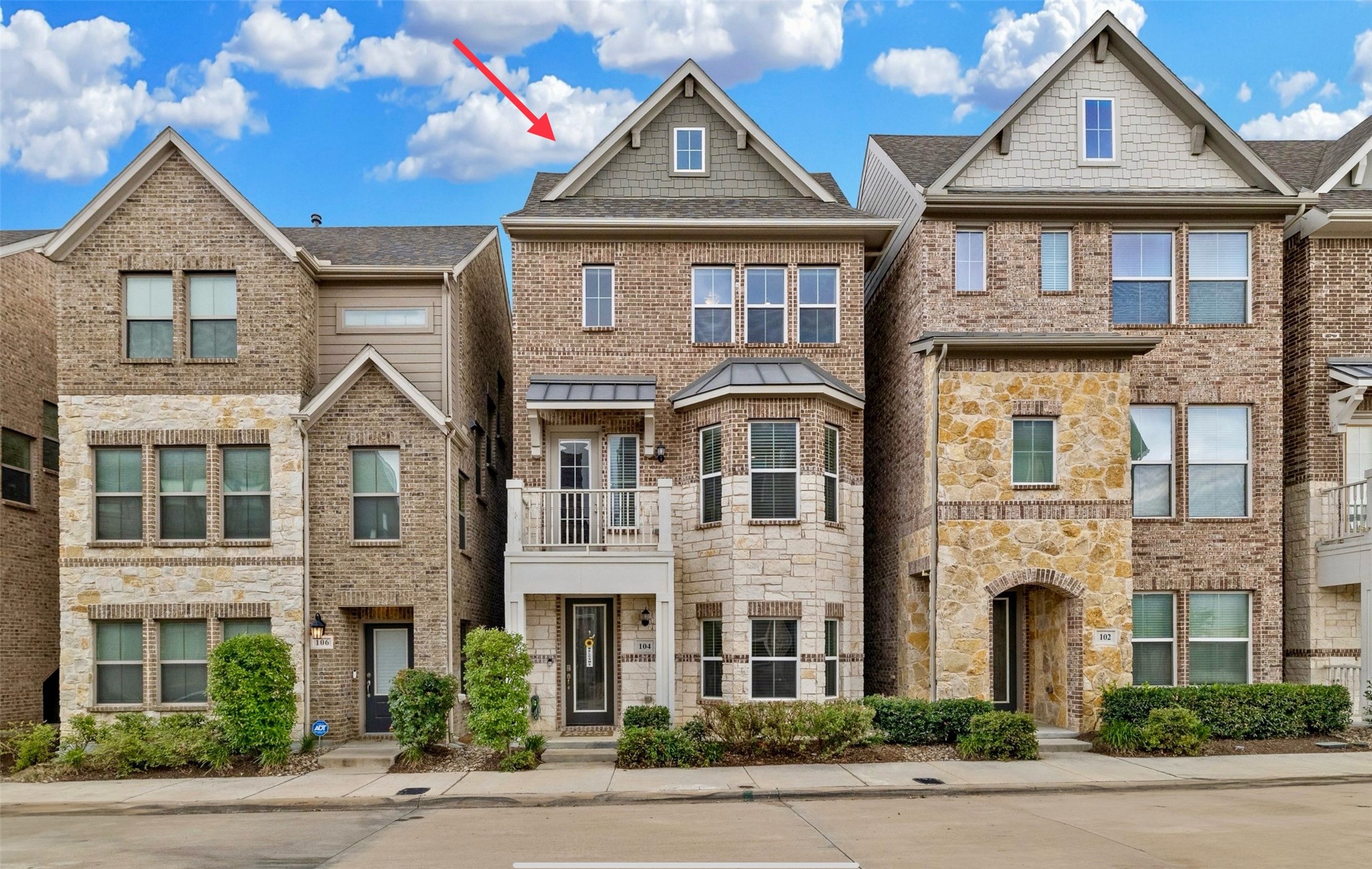 104 Peach Orchard Lane