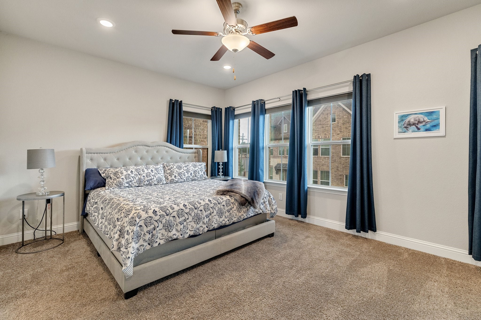 104 Peach Orchard Lane
