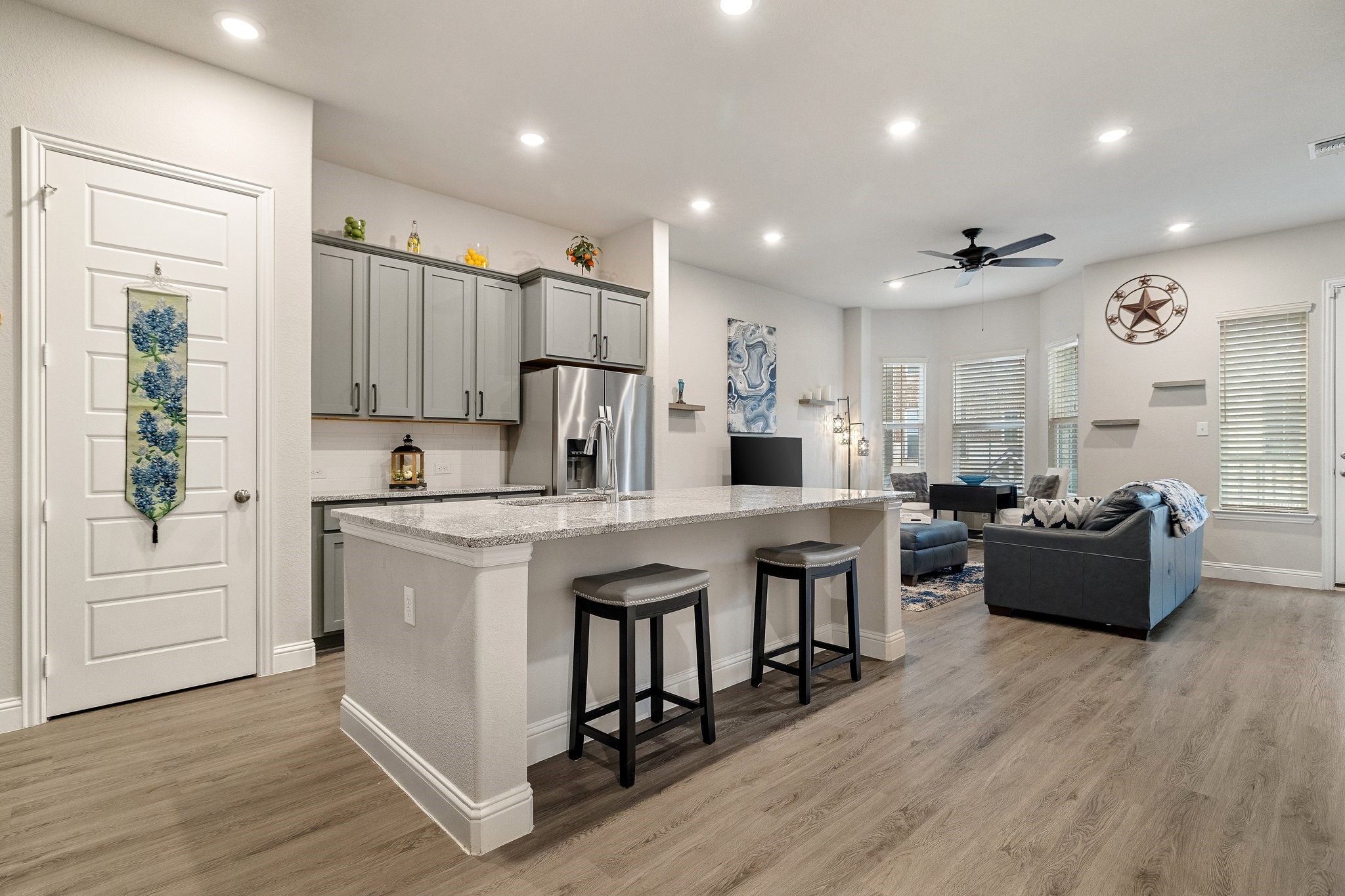 104 Peach Orchard Lane
