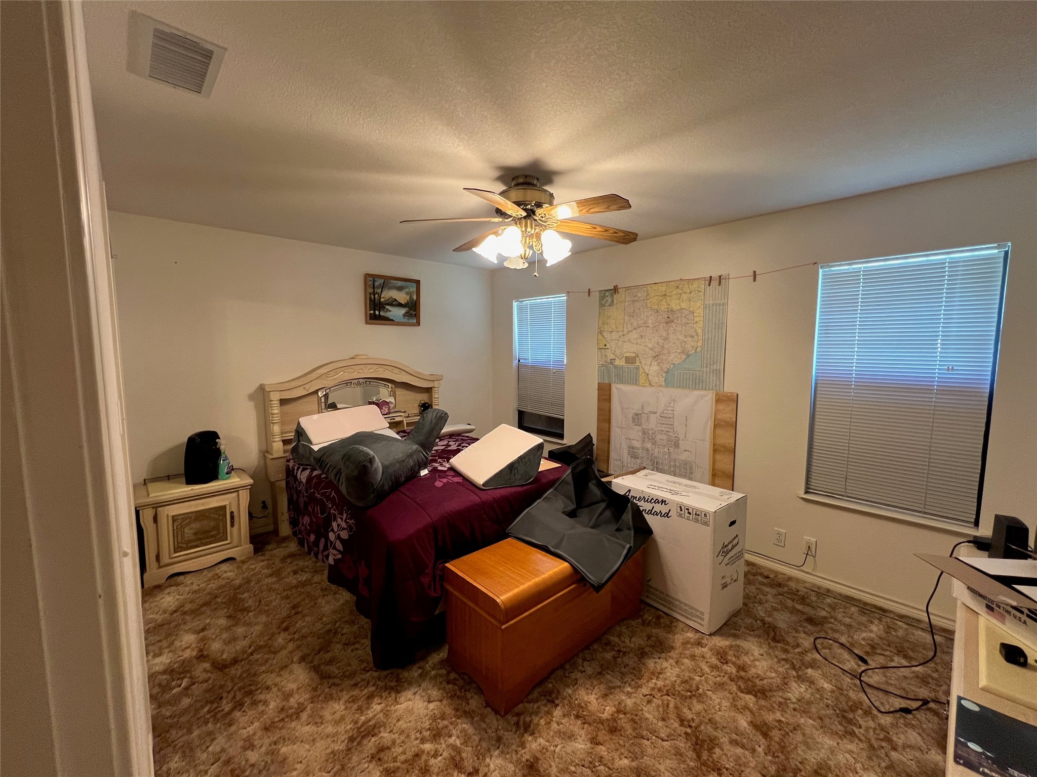 225 6th Street