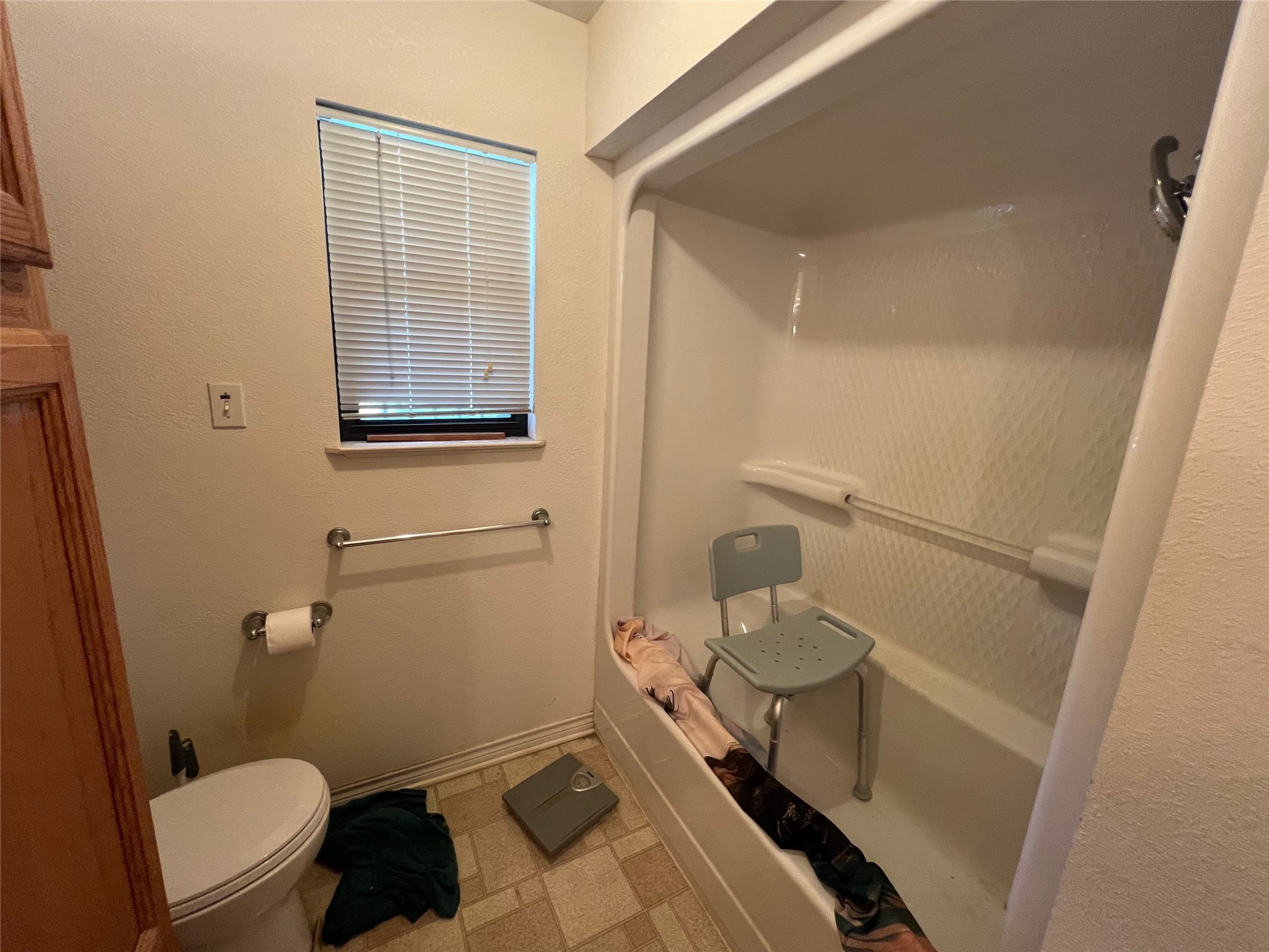 225 6th Street