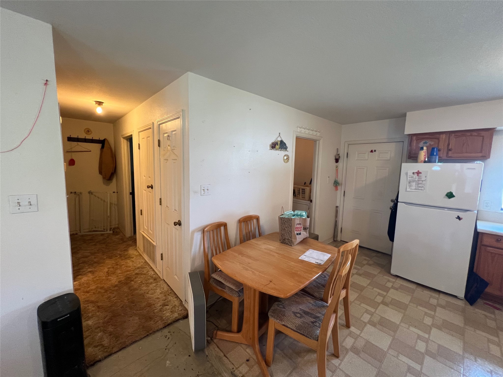 225 6th Street