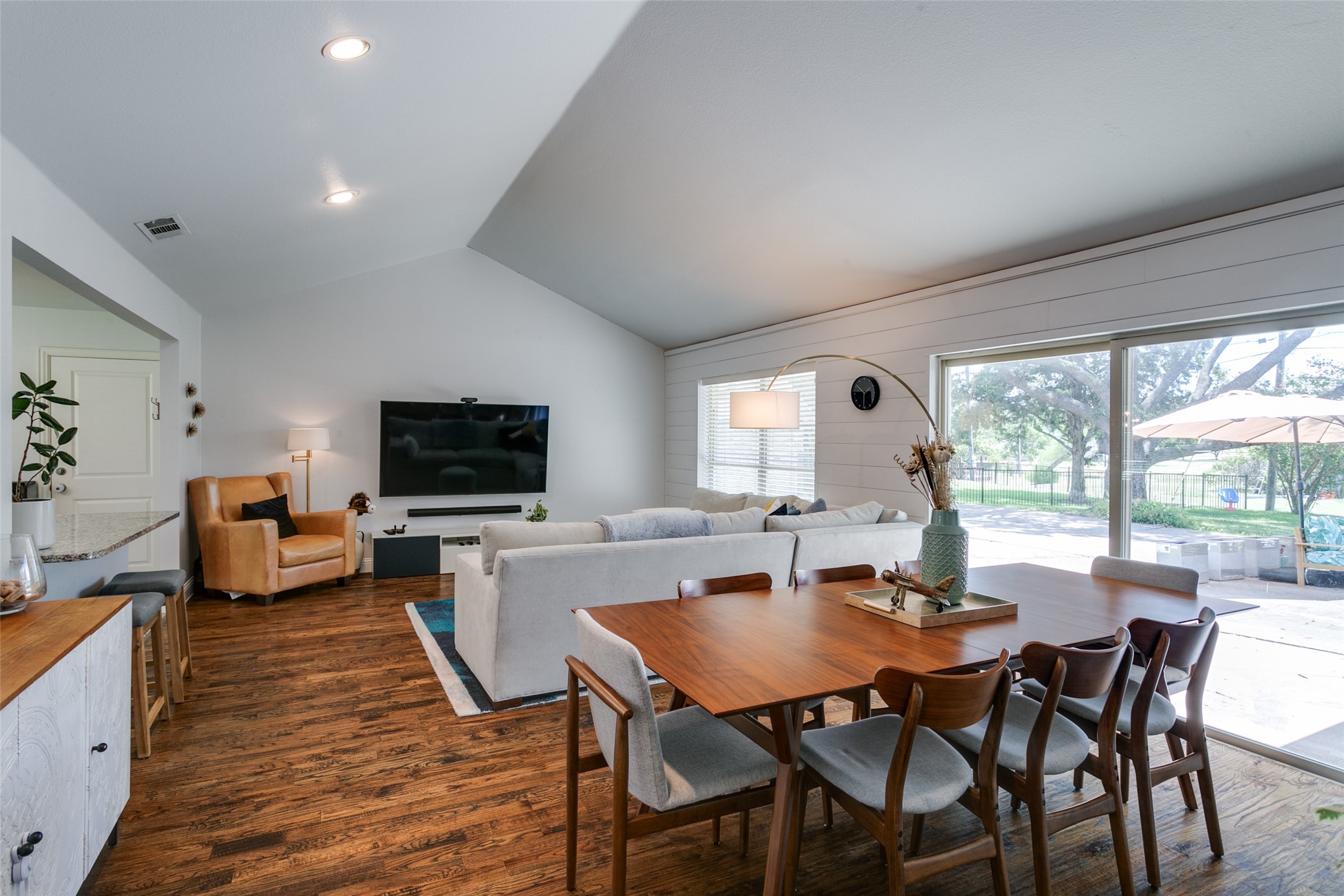 3130 Brookhaven Club Drive